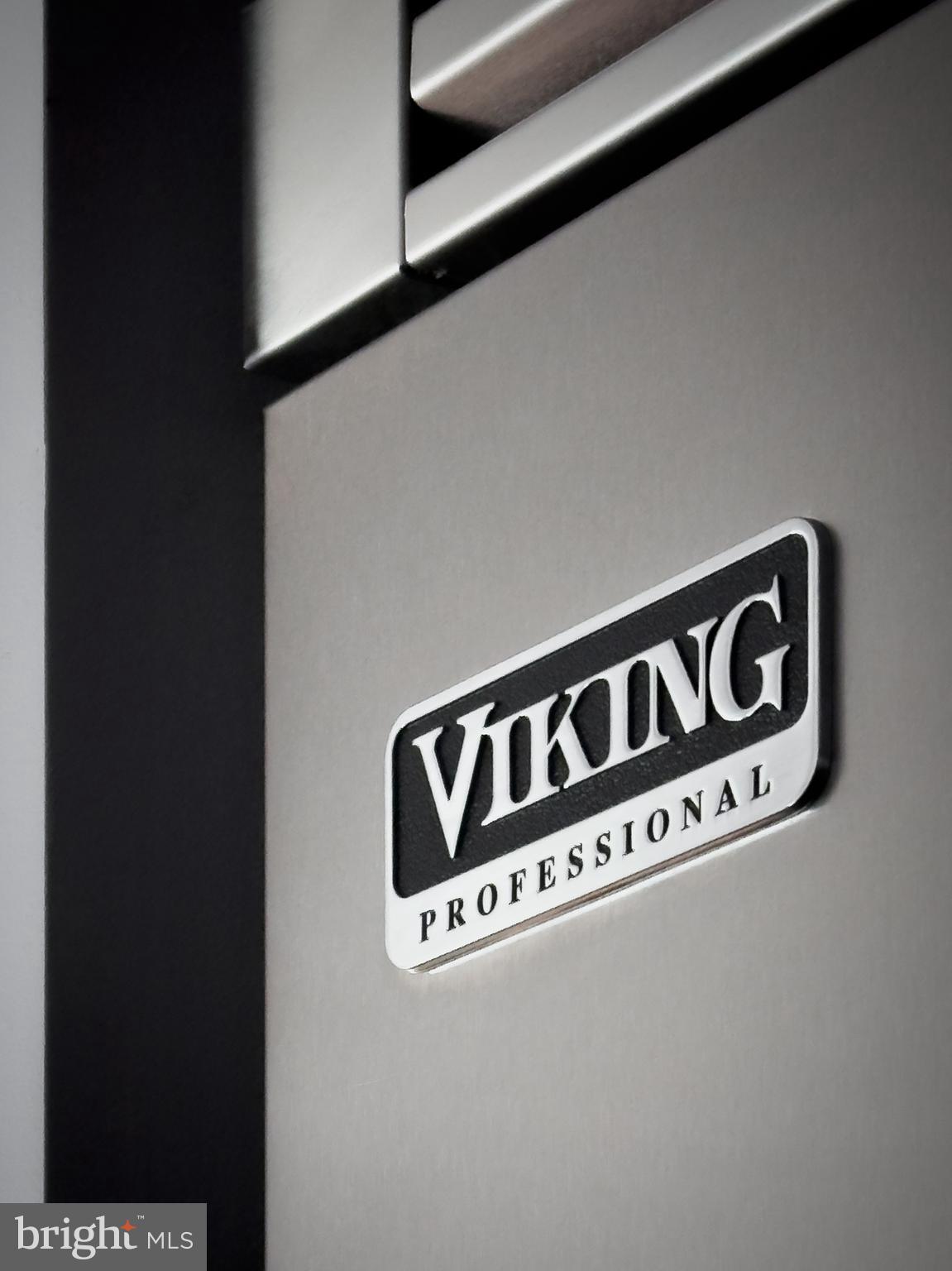 NAVAL SQUARE - Residential