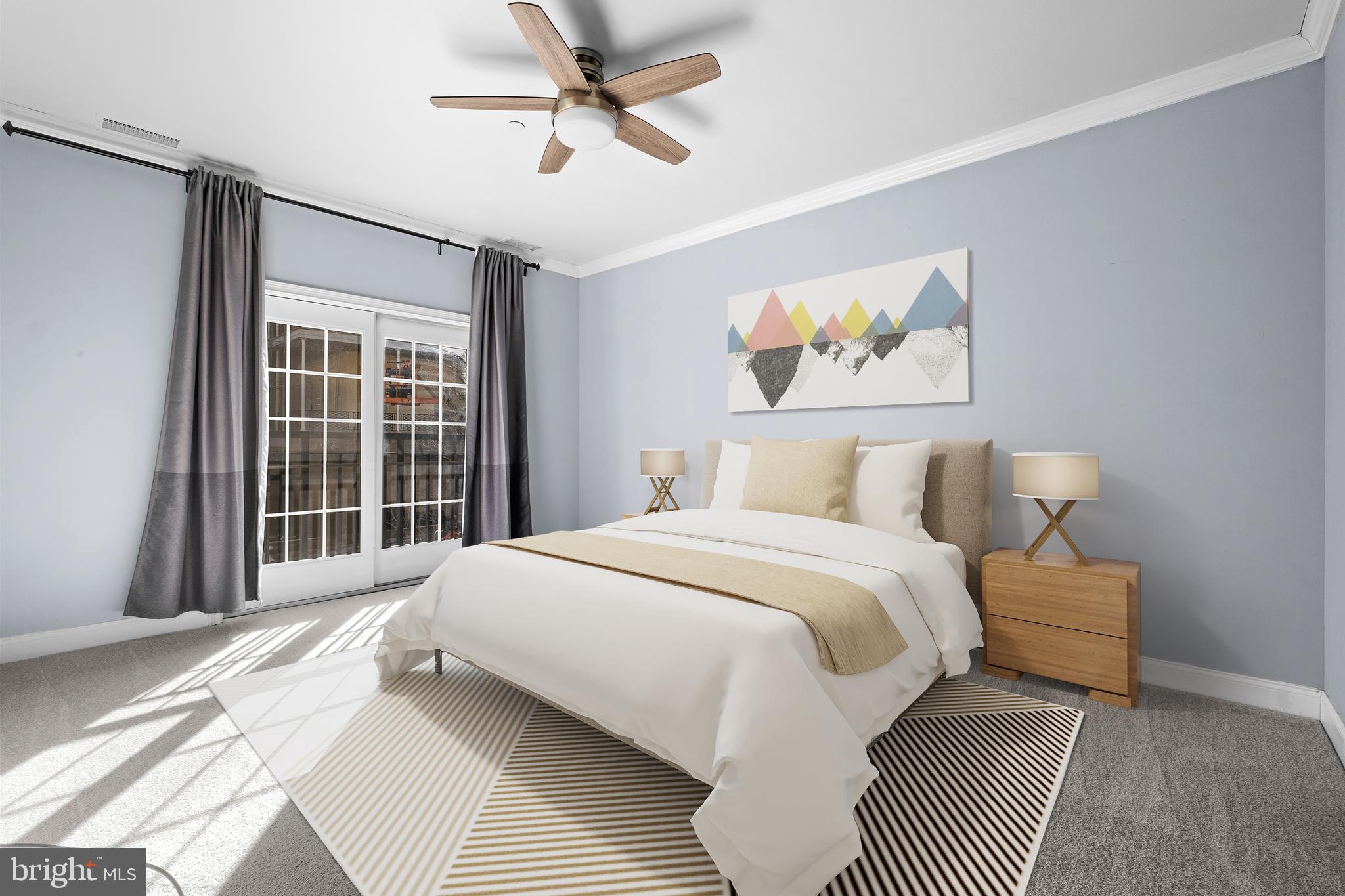 NAVAL SQUARE - Residential