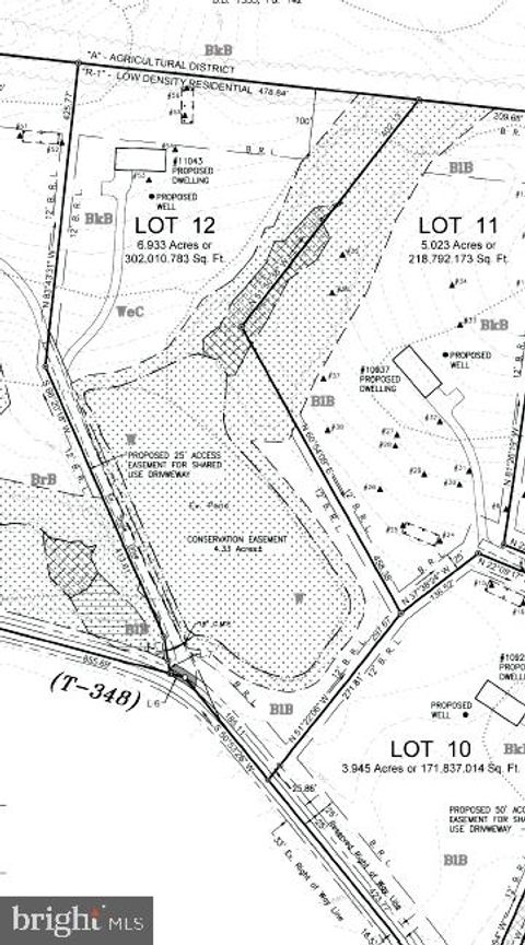 11043 GRANT SHOOK ROAD GREENCASTLE PA 17225
