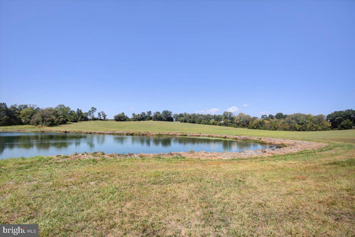 11043 GRANT SHOOK ROAD