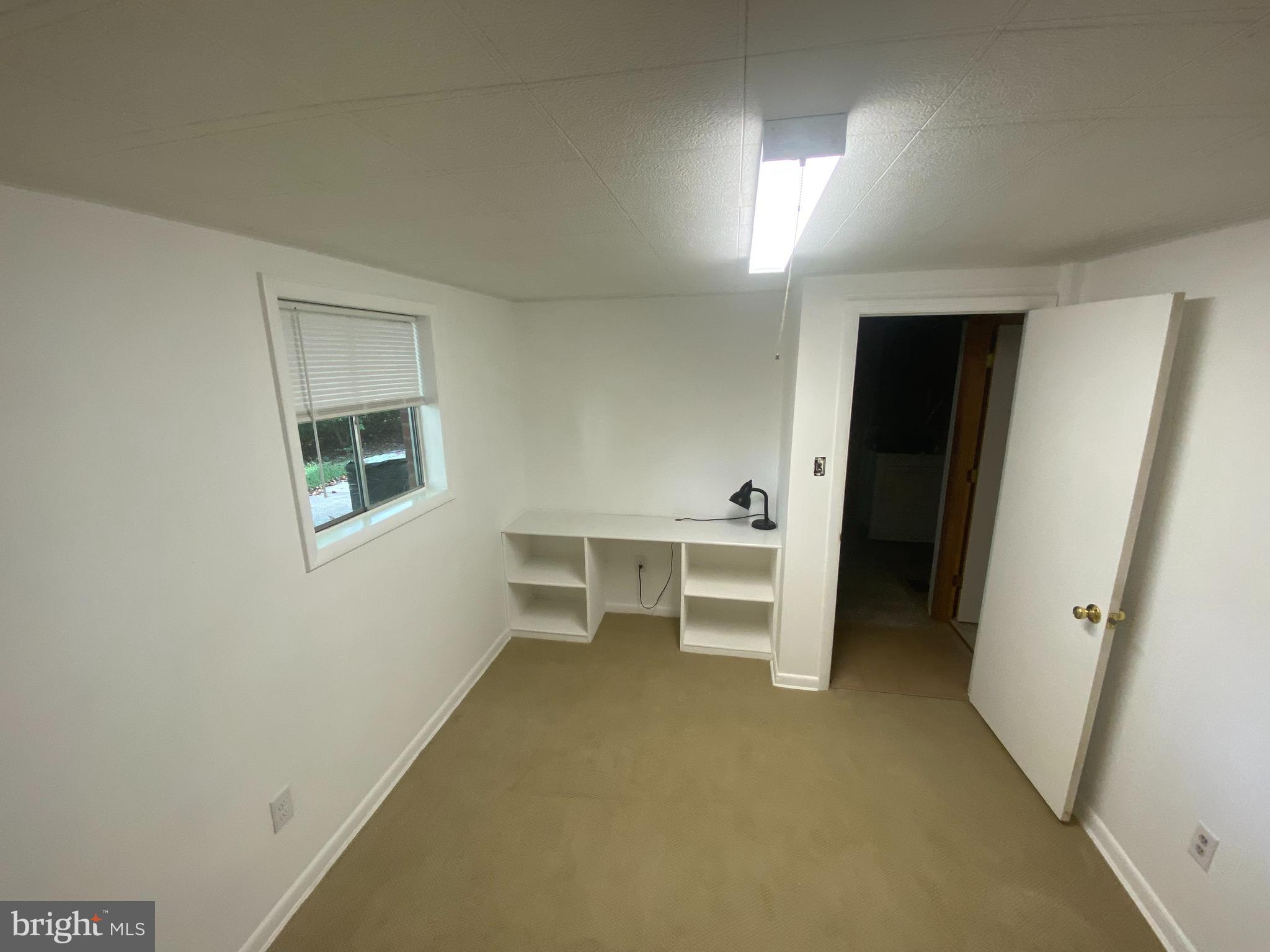 OLDEWOODE - Residential Lease