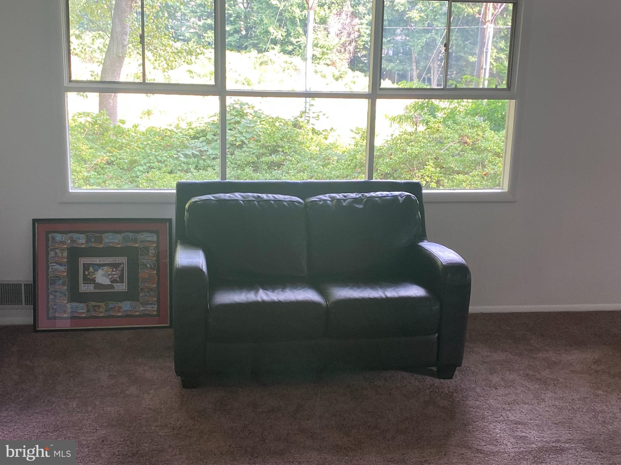 OLDEWOODE - Residential Lease