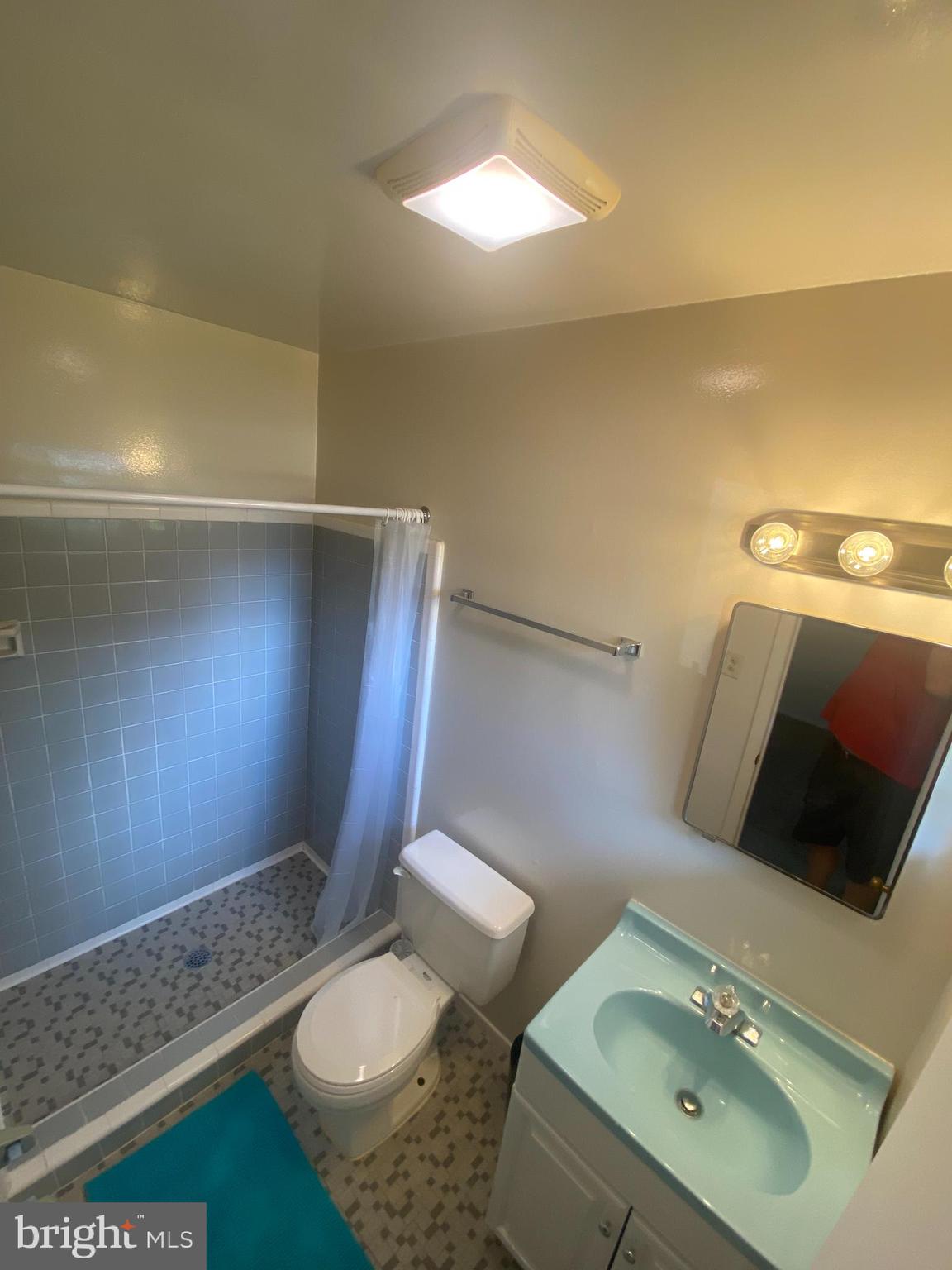 OLDEWOODE - Residential Lease