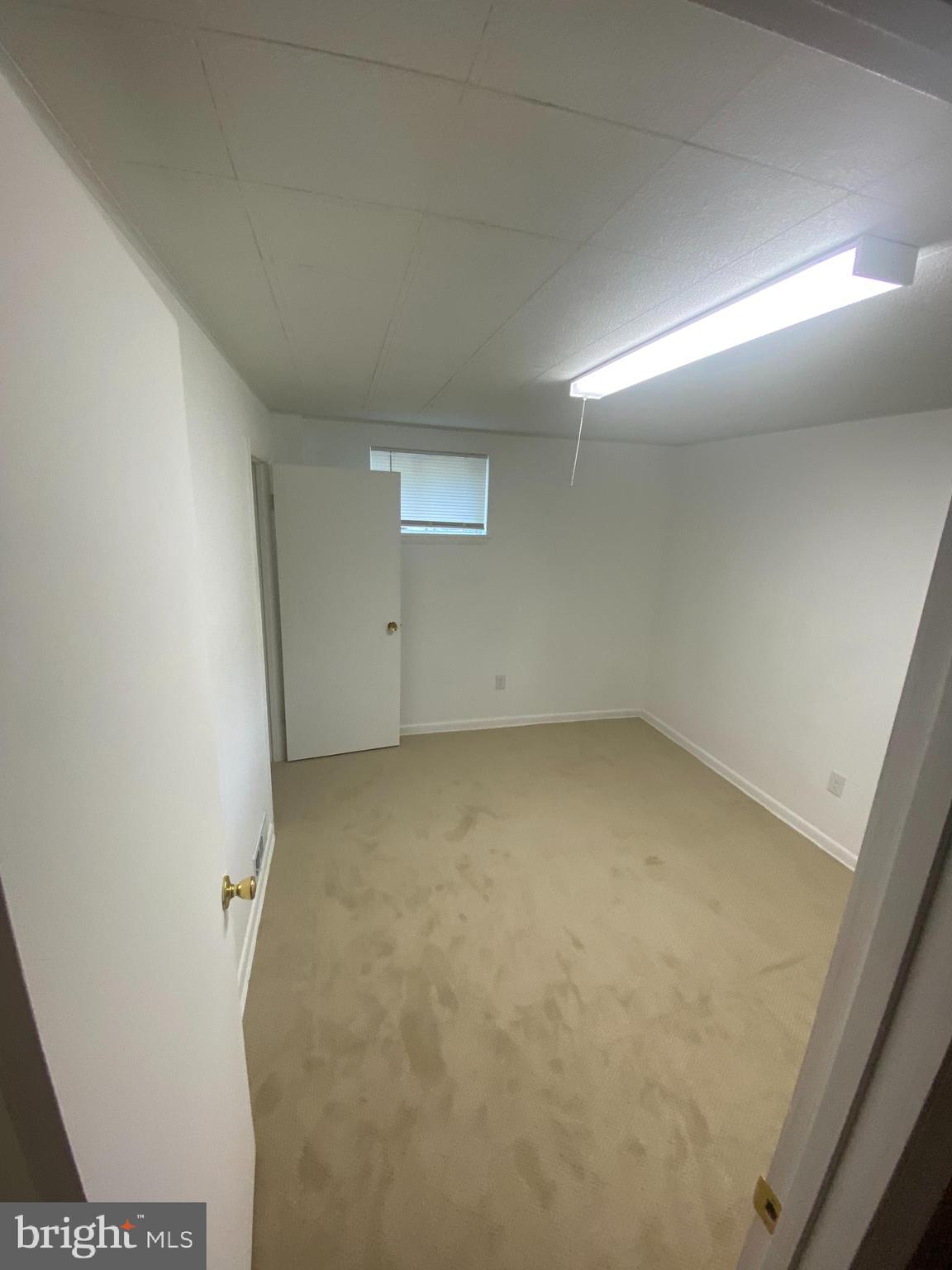 OLDEWOODE - Residential Lease