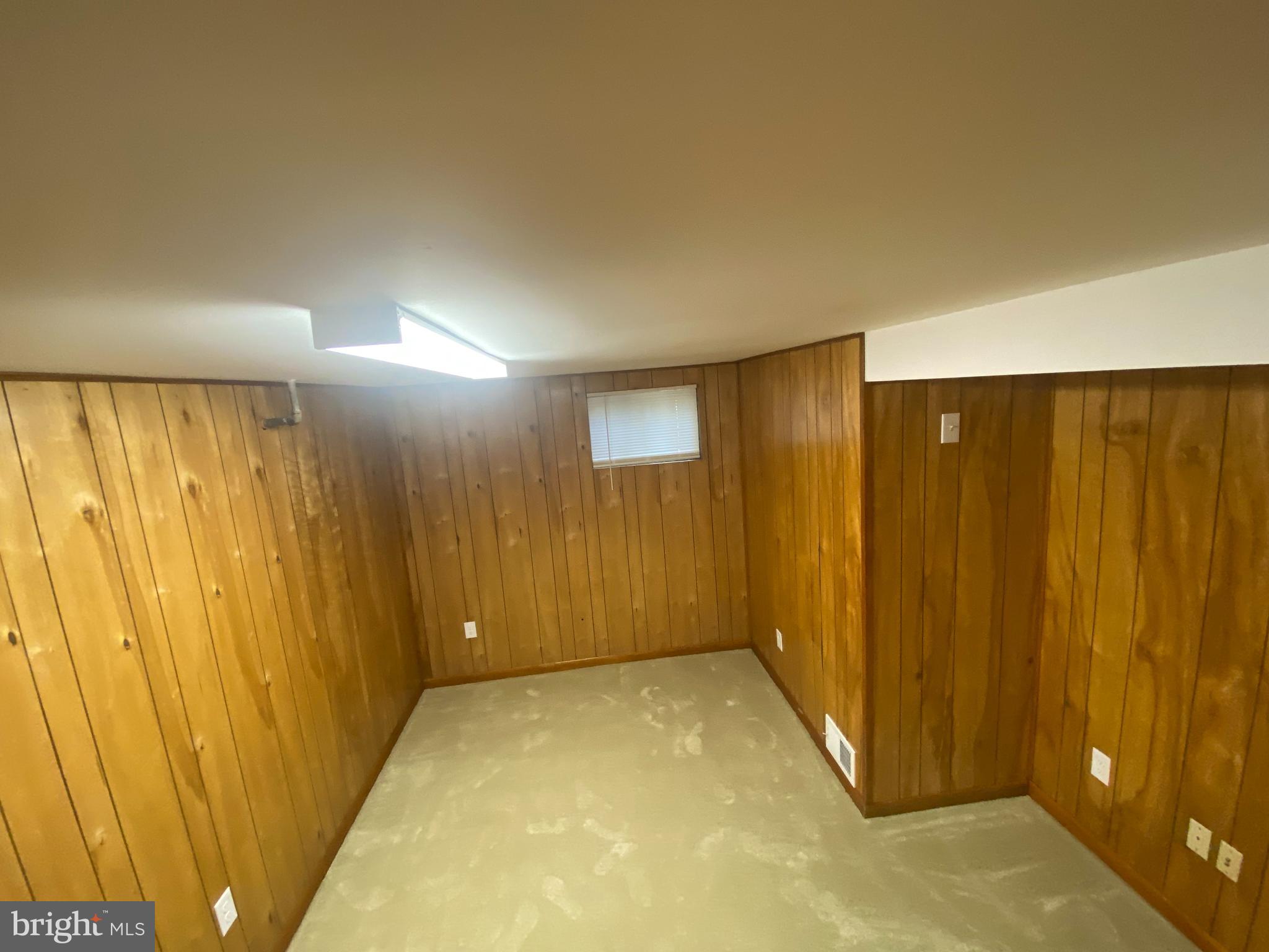 OLDEWOODE - Residential Lease