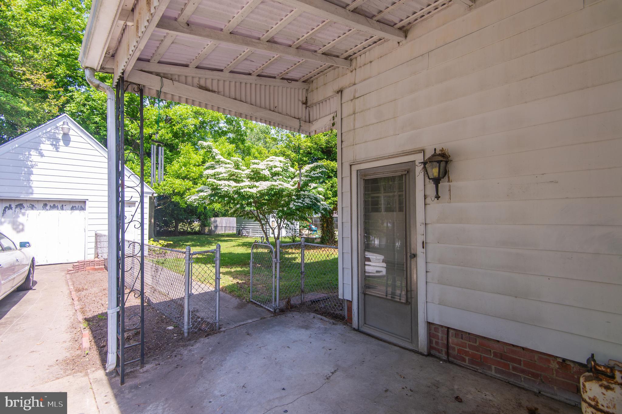 EAST CAMBRIDGE - Residential