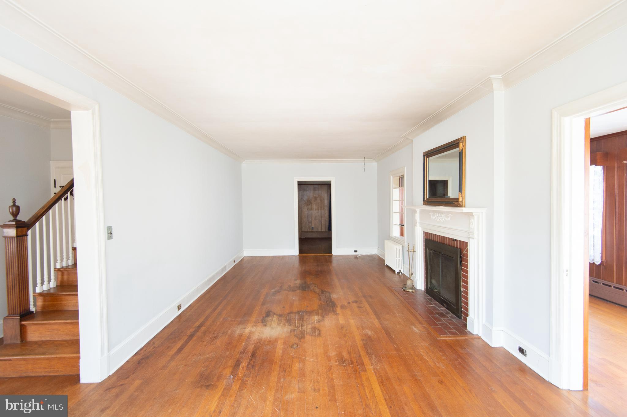 EAST CAMBRIDGE - Residential