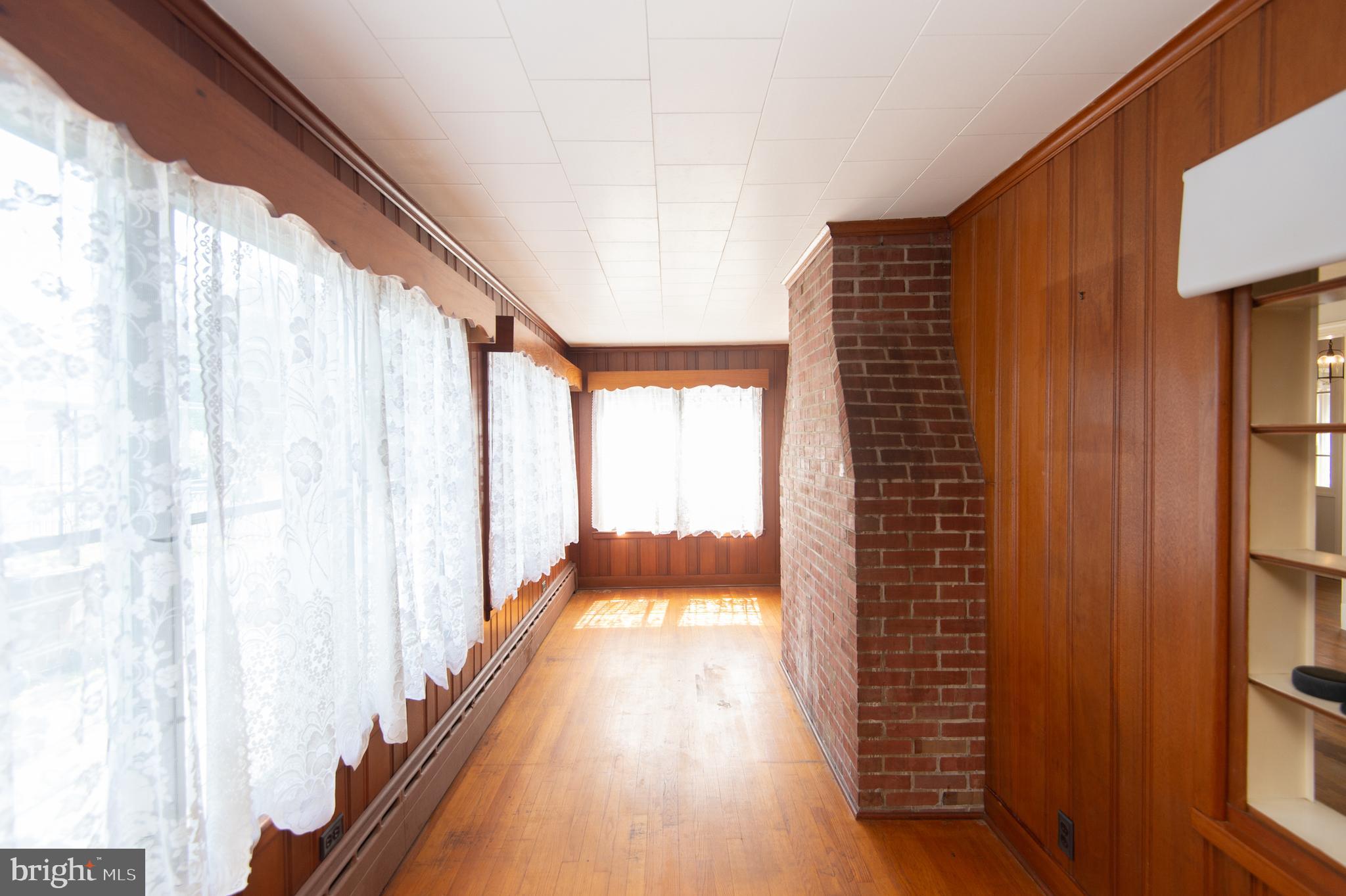 EAST CAMBRIDGE - Residential