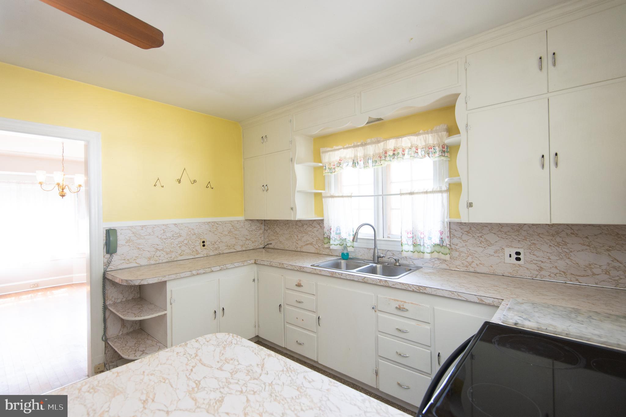 EAST CAMBRIDGE - Residential