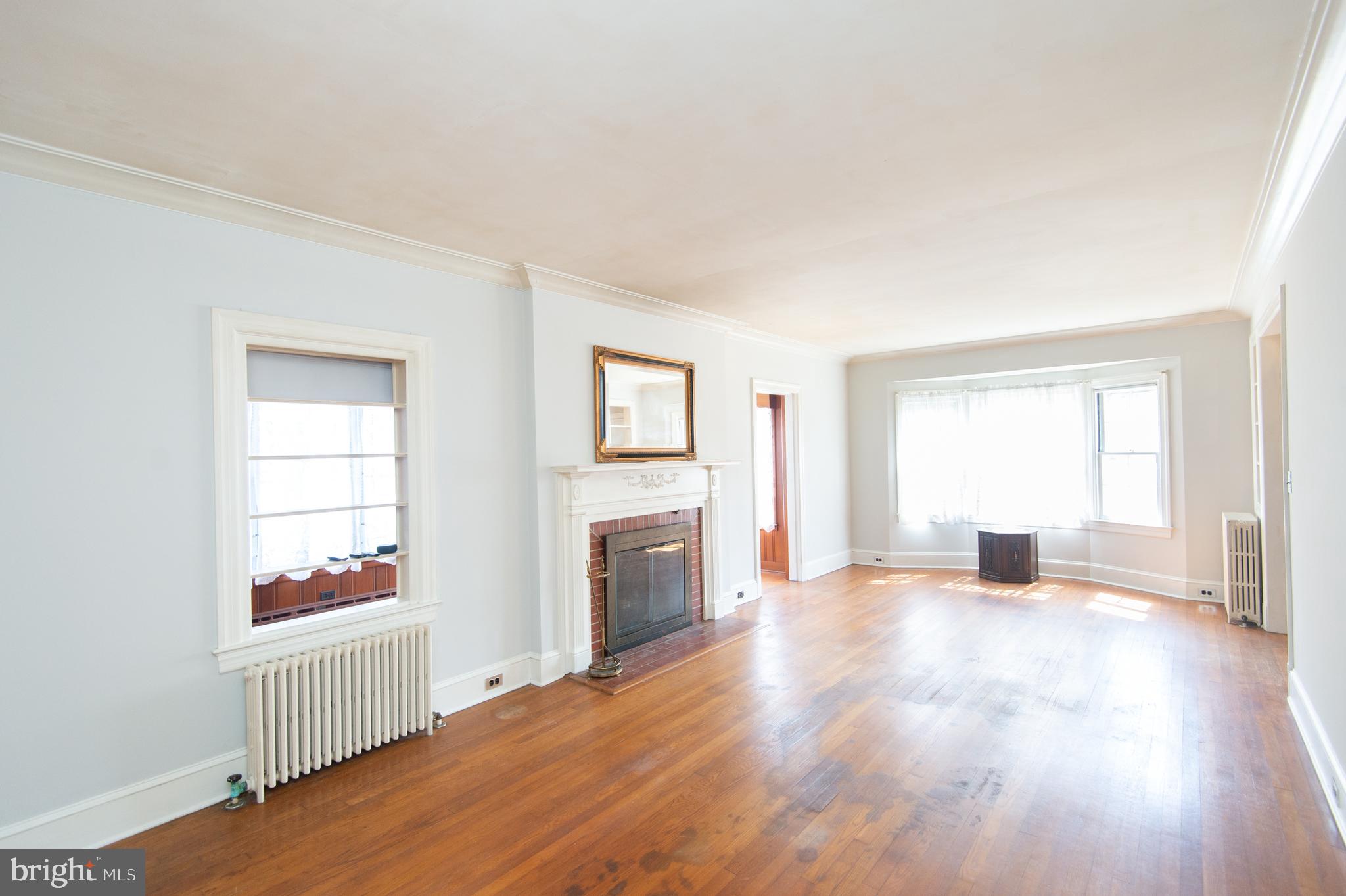 EAST CAMBRIDGE - Residential