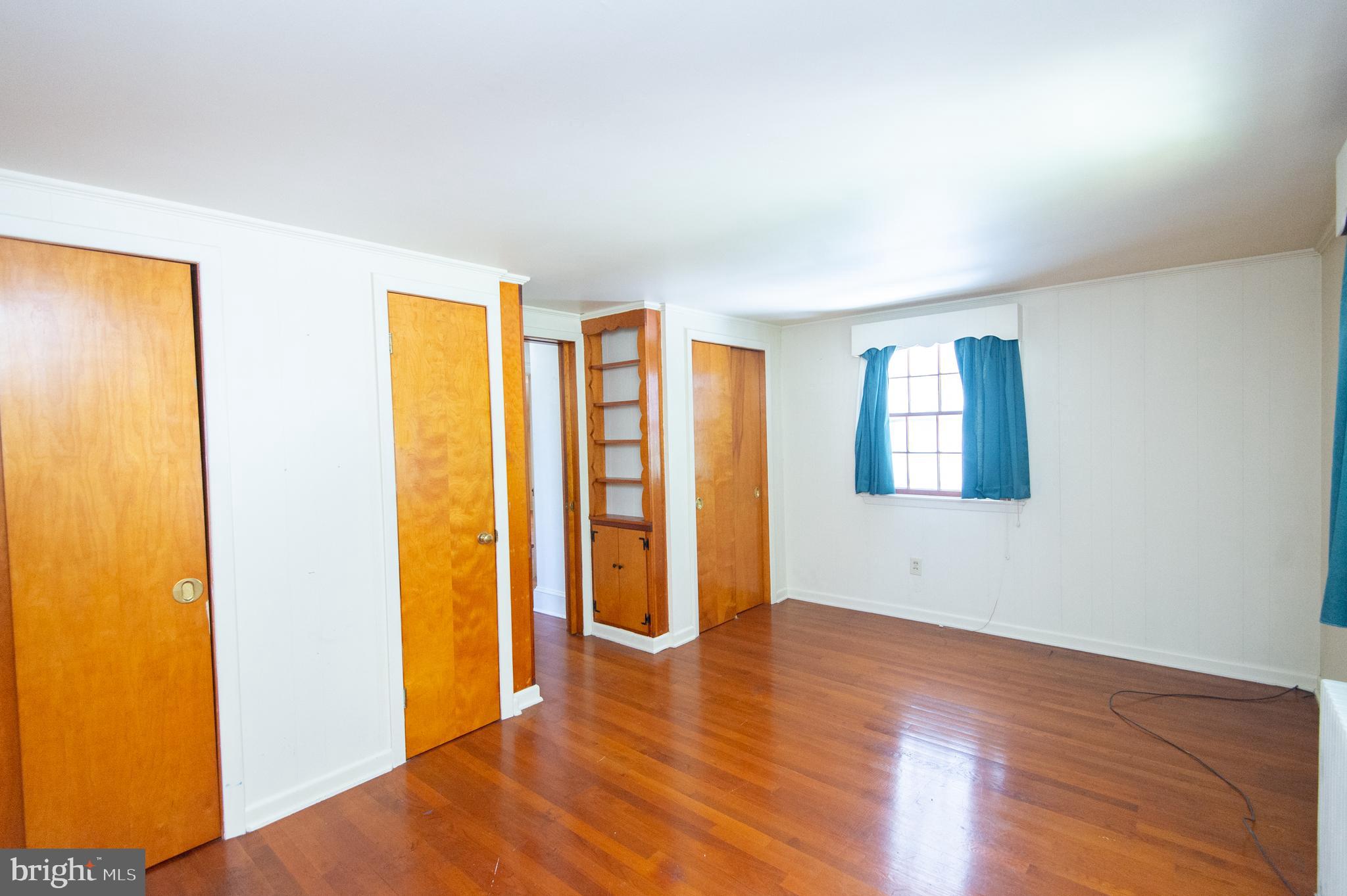 EAST CAMBRIDGE - Residential