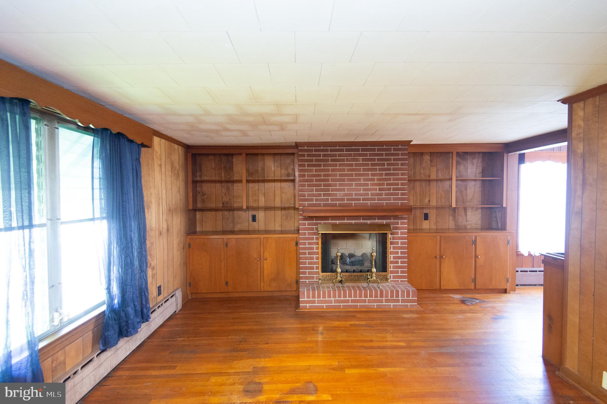 EAST CAMBRIDGE - Residential