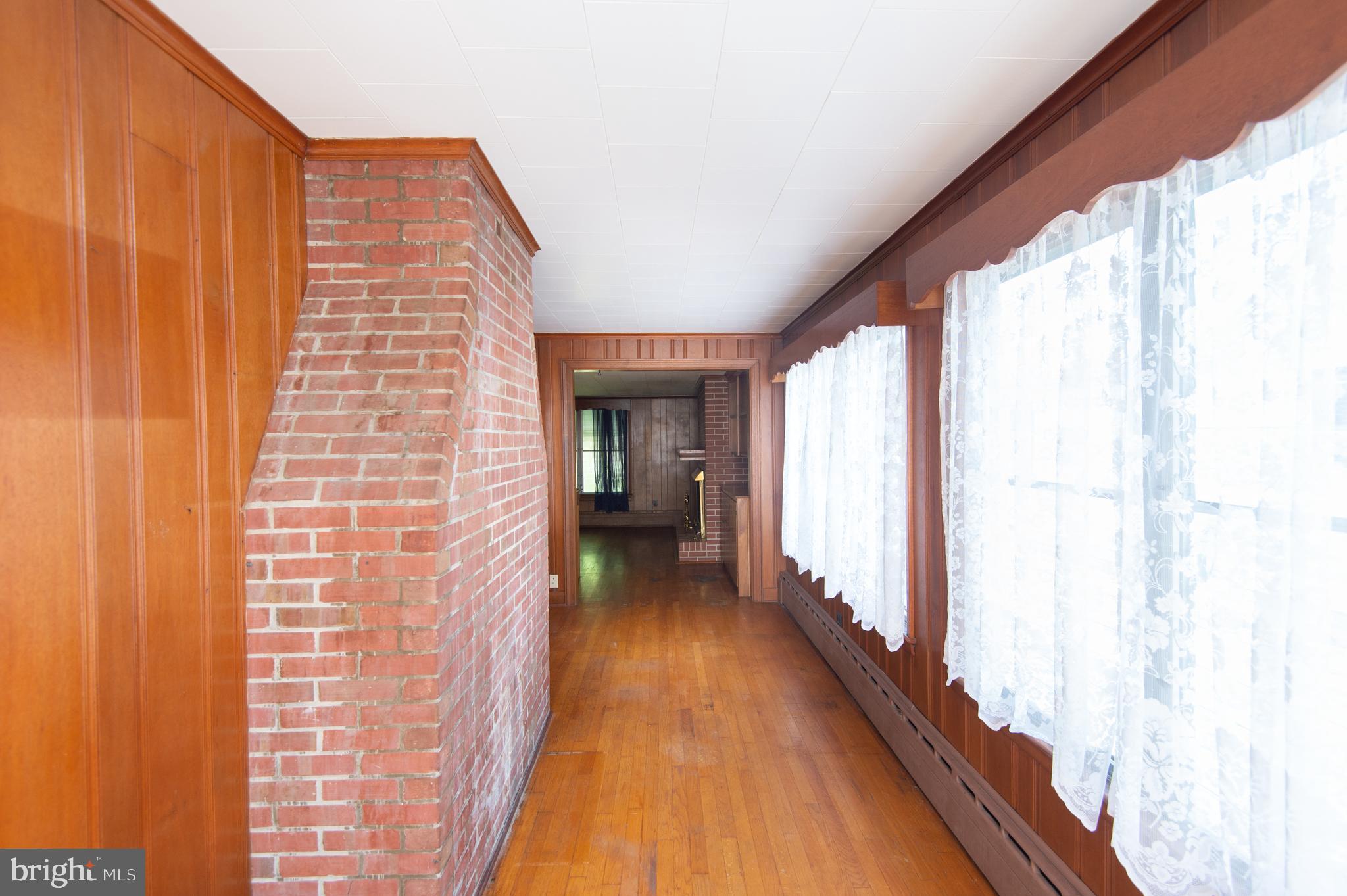 EAST CAMBRIDGE - Residential