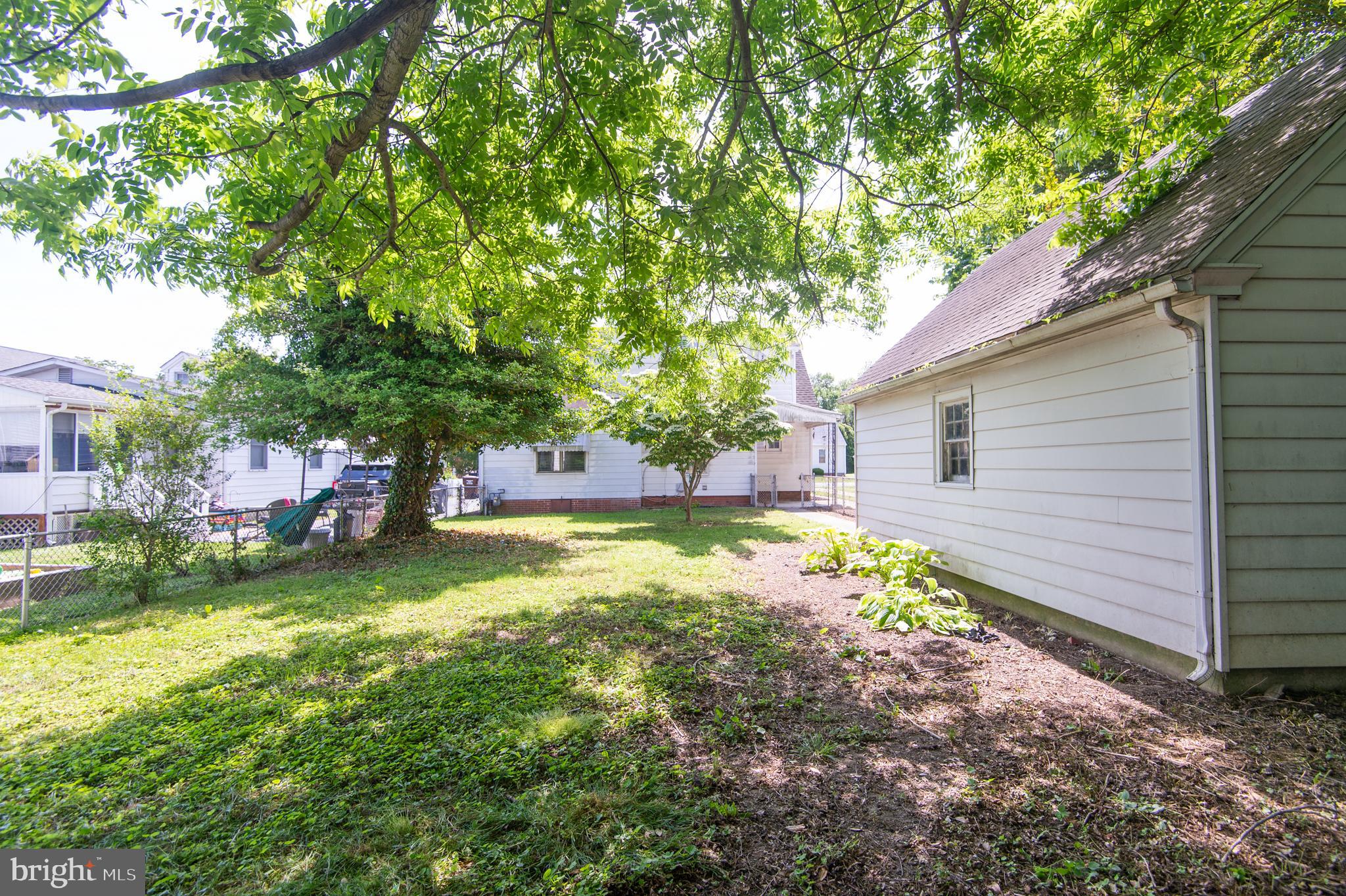 EAST CAMBRIDGE - Residential