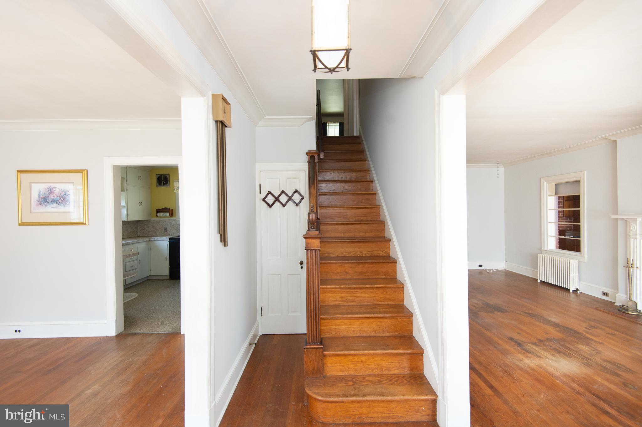 EAST CAMBRIDGE - Residential