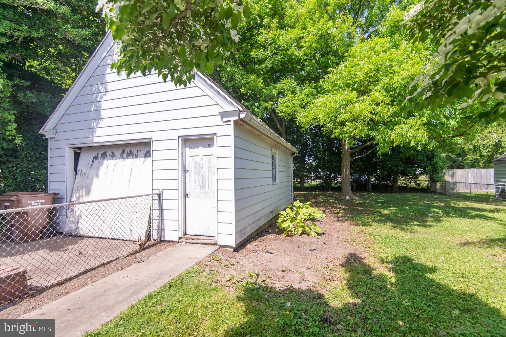 EAST CAMBRIDGE - Residential