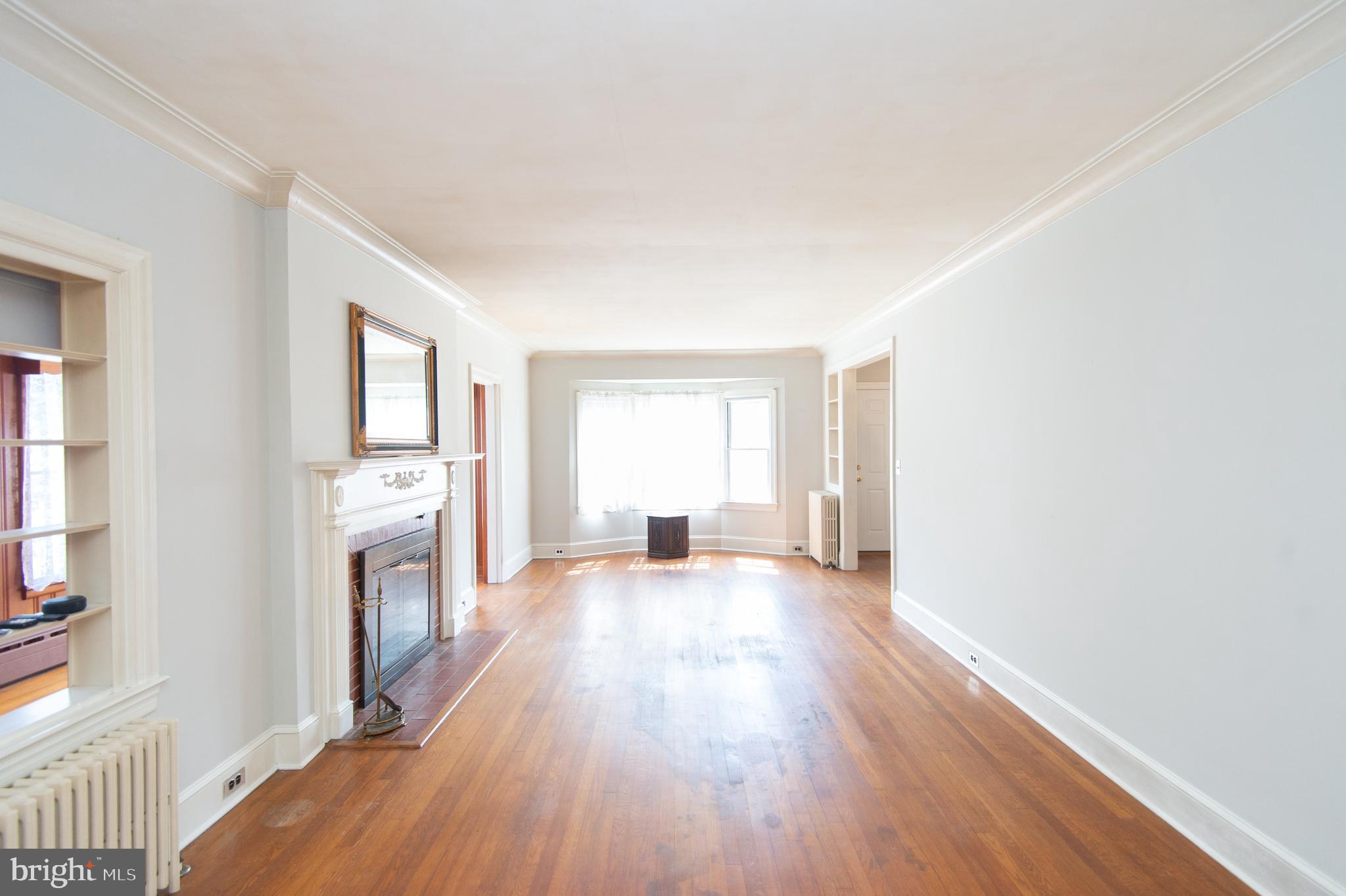 EAST CAMBRIDGE - Residential