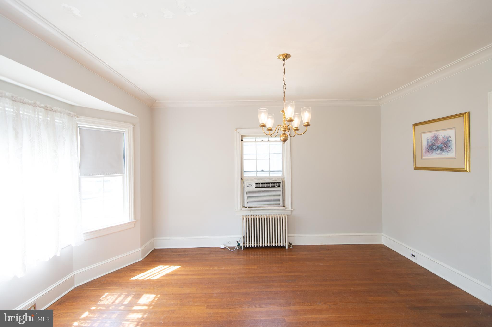 EAST CAMBRIDGE - Residential