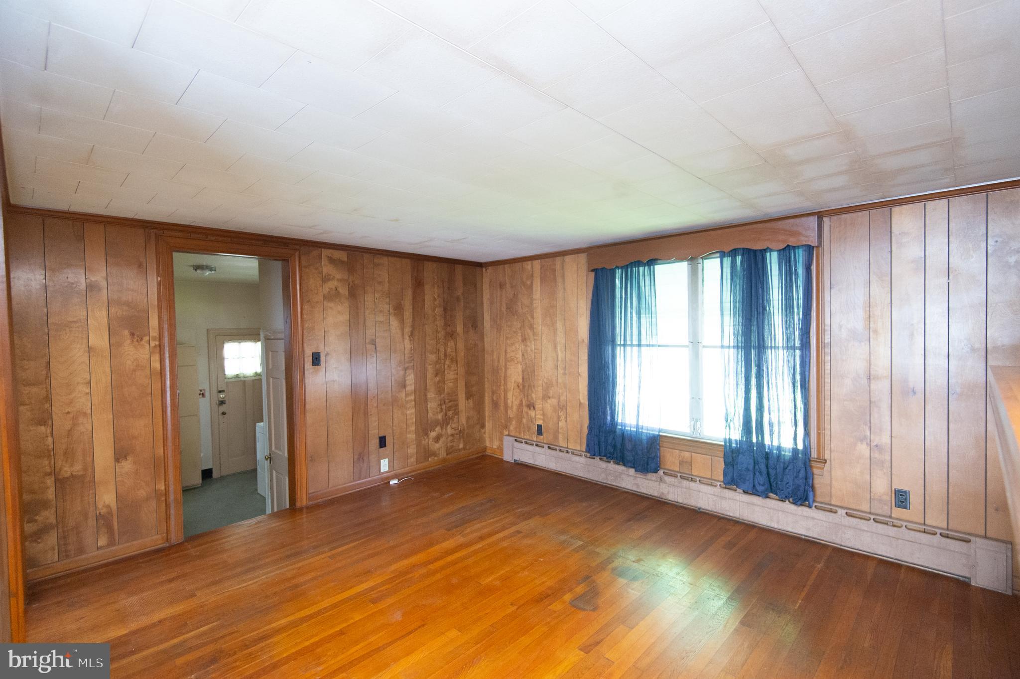 EAST CAMBRIDGE - Residential