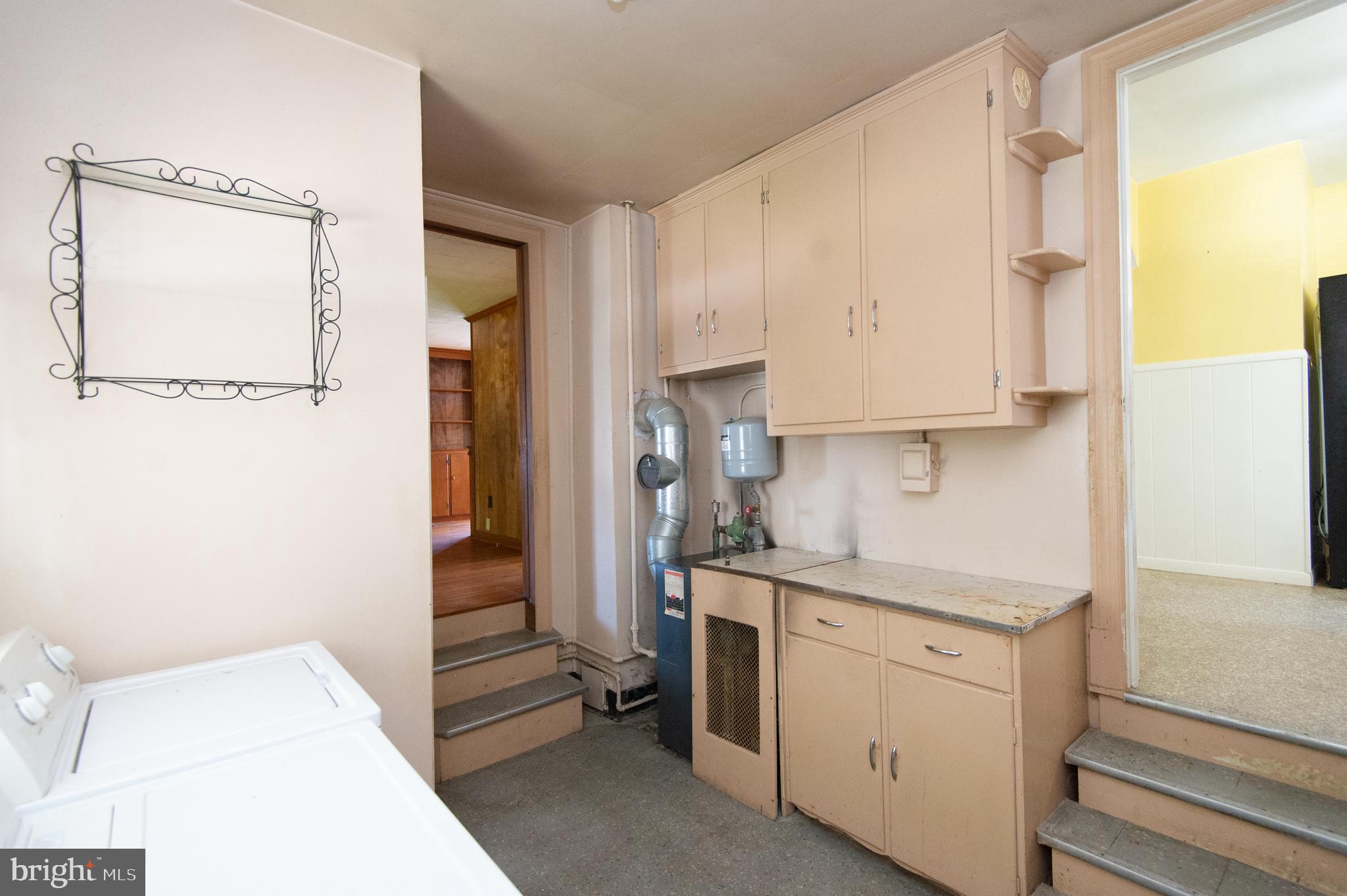 EAST CAMBRIDGE - Residential