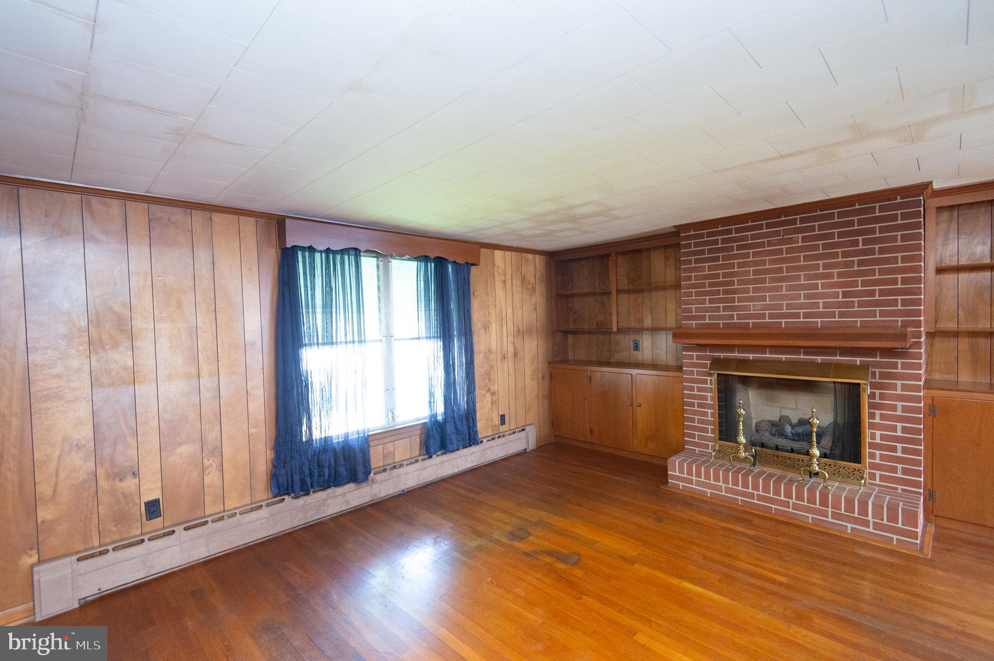 EAST CAMBRIDGE - Residential