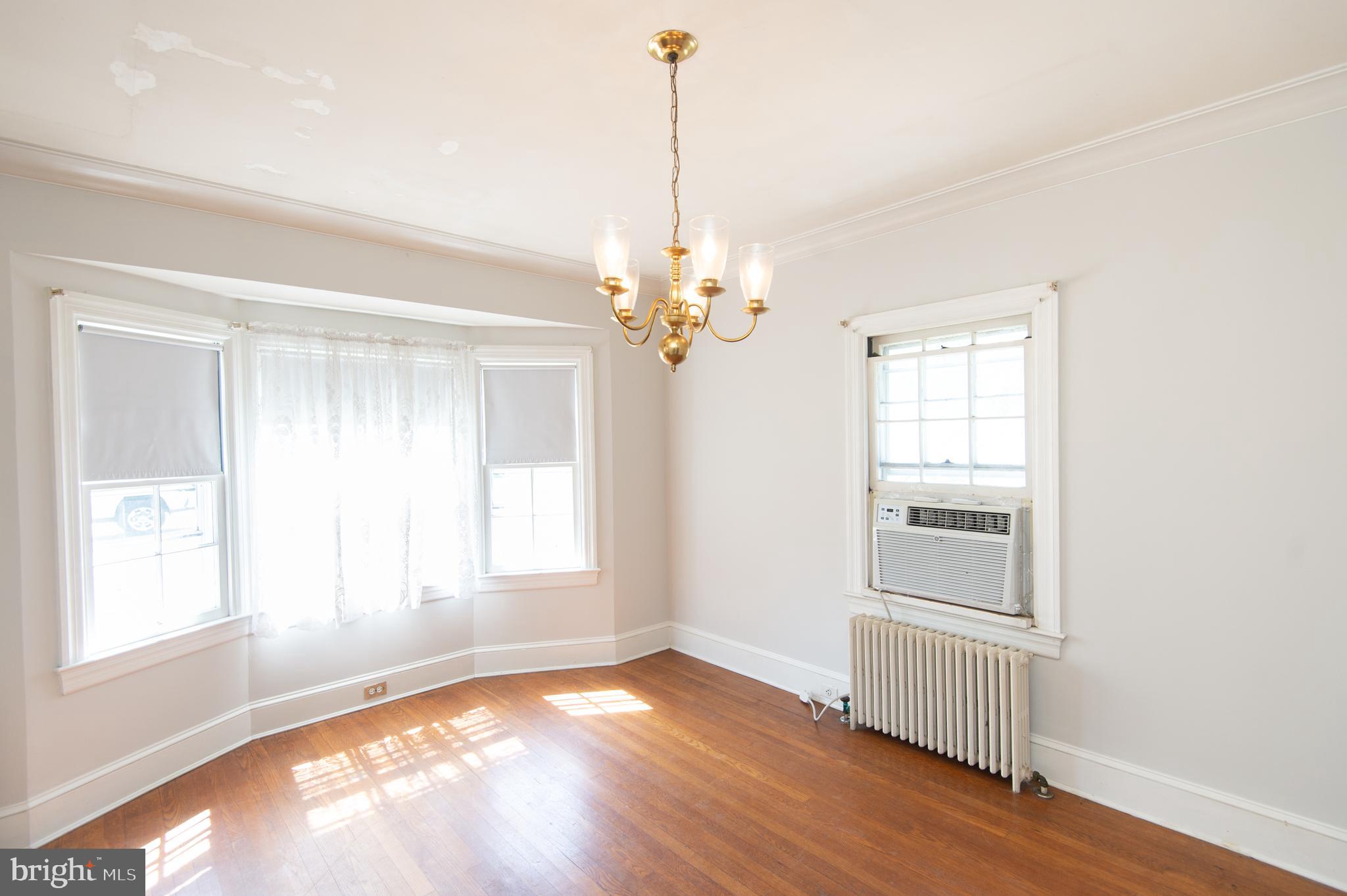 EAST CAMBRIDGE - Residential