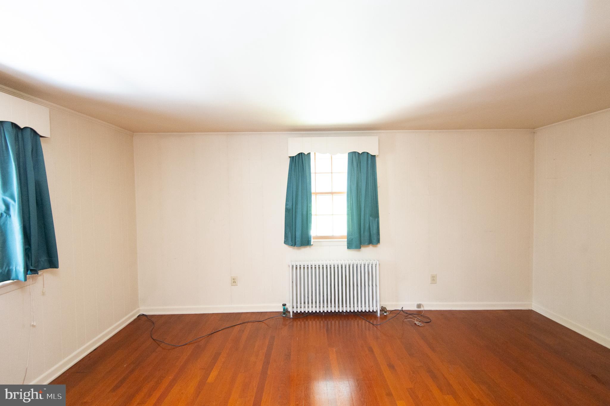 EAST CAMBRIDGE - Residential