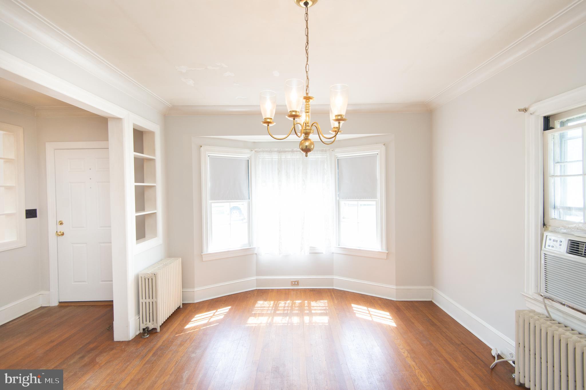 EAST CAMBRIDGE - Residential