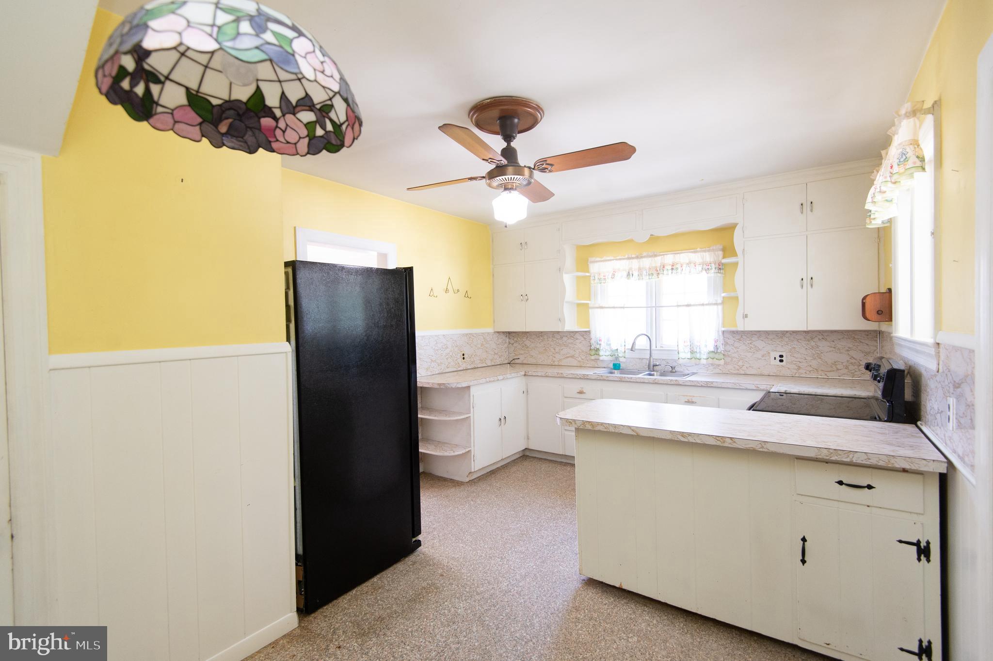 EAST CAMBRIDGE - Residential