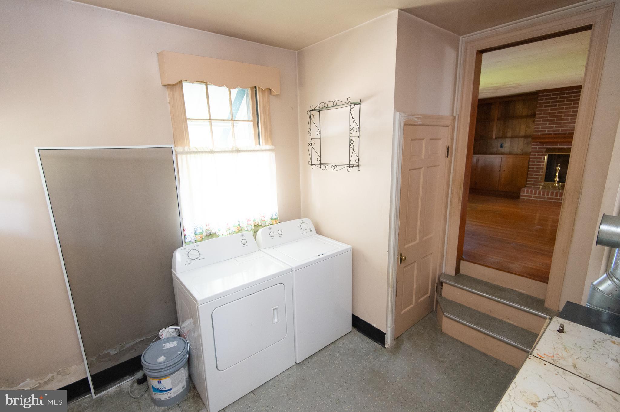 EAST CAMBRIDGE - Residential