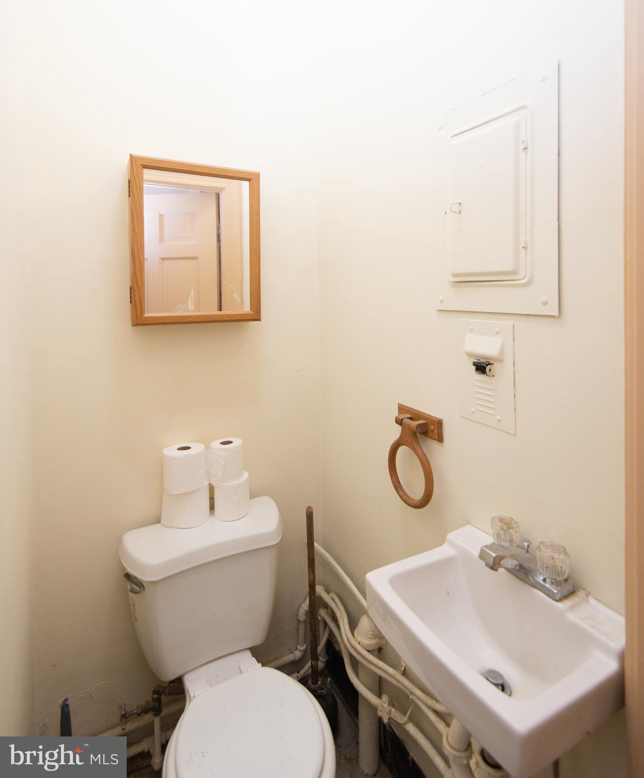 EAST CAMBRIDGE - Residential