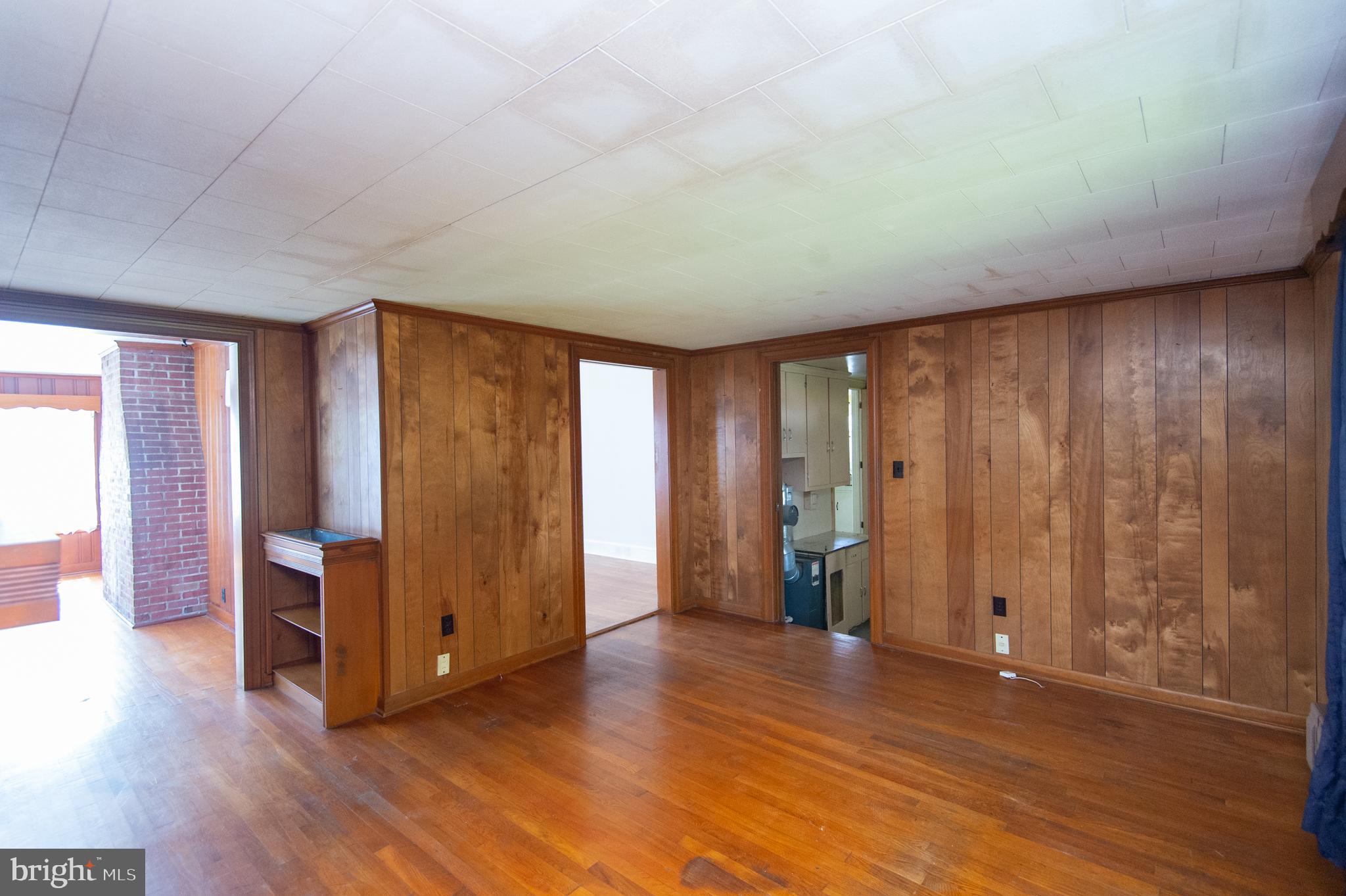 EAST CAMBRIDGE - Residential