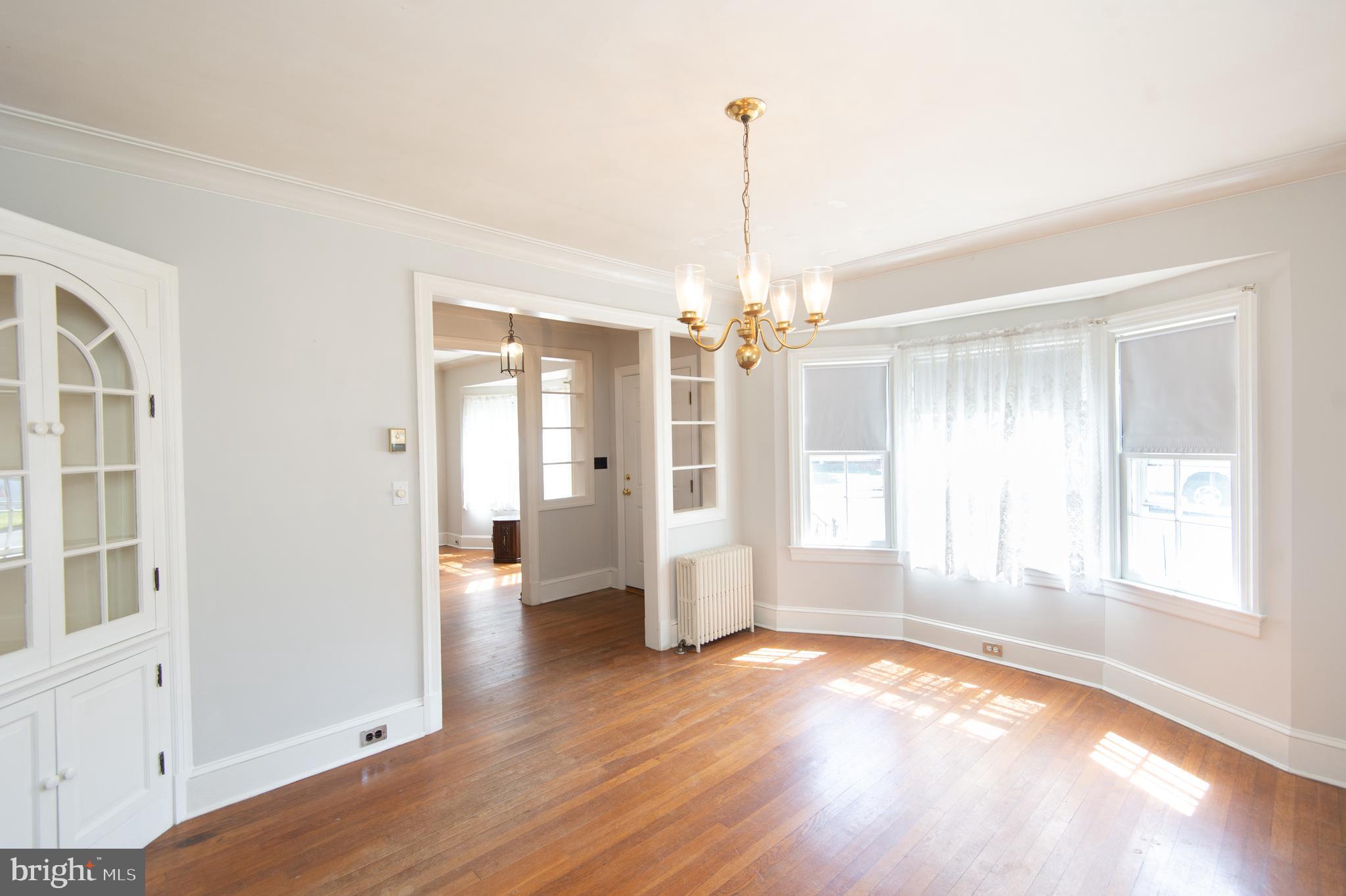 EAST CAMBRIDGE - Residential