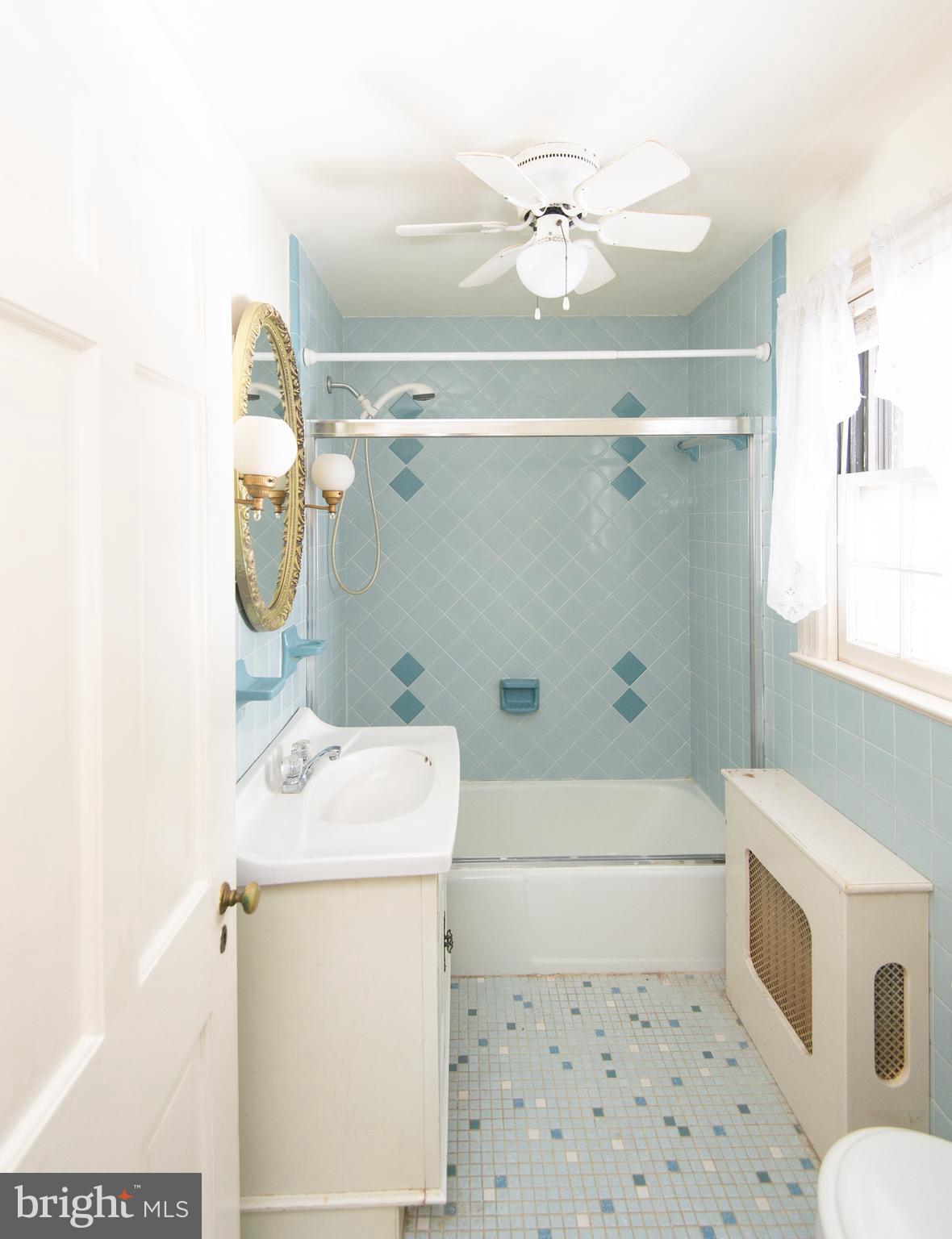 EAST CAMBRIDGE - Residential