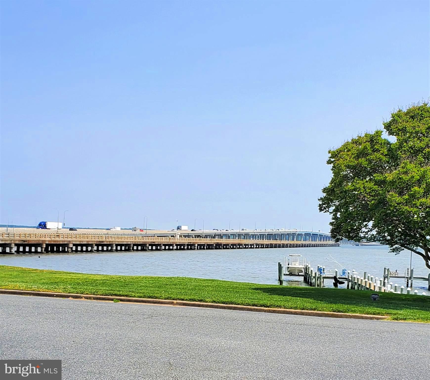 EAST CAMBRIDGE - Residential