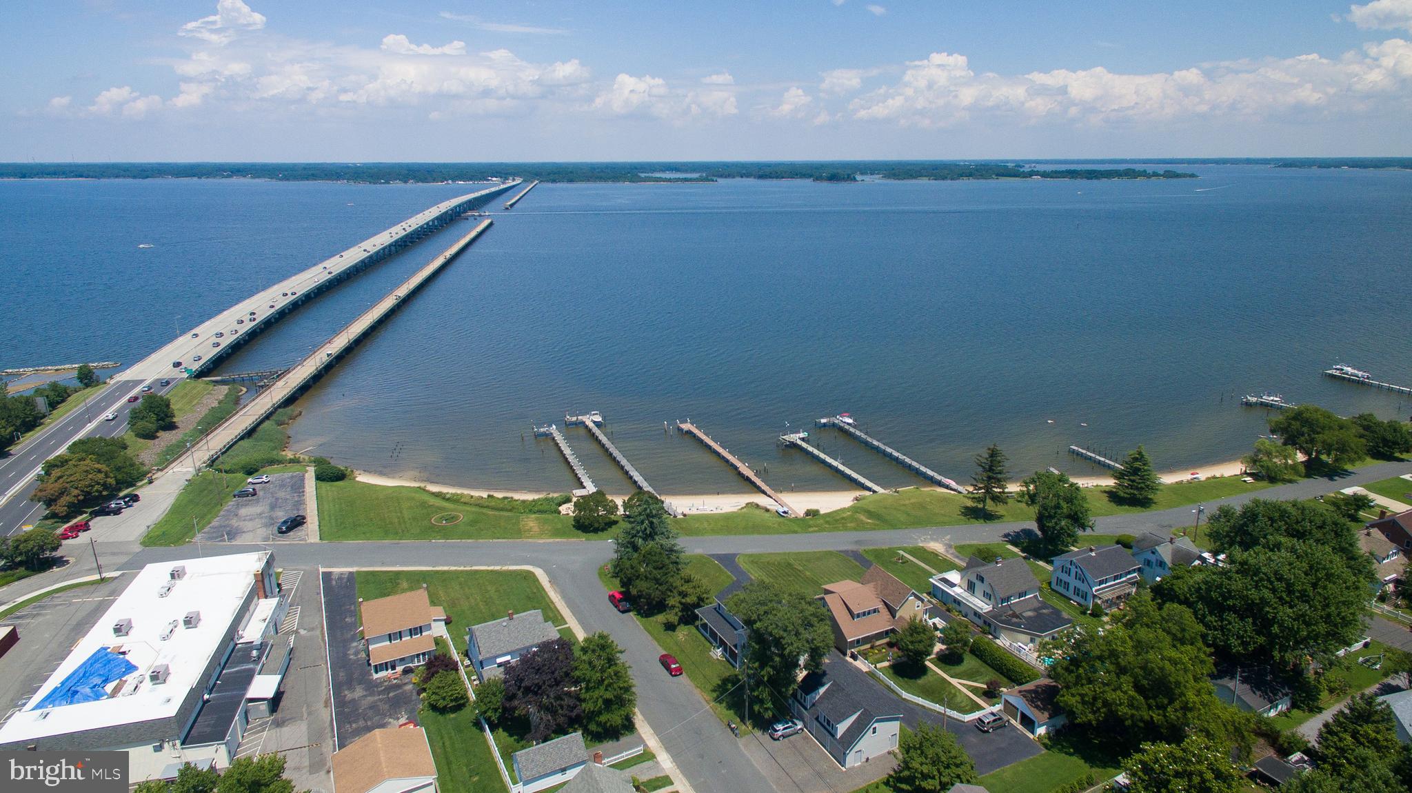 EAST CAMBRIDGE - Residential