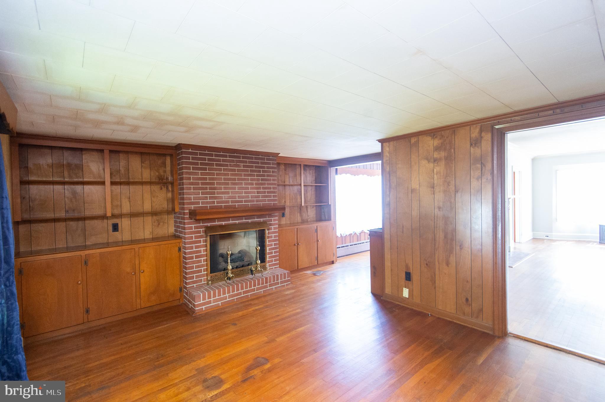 EAST CAMBRIDGE - Residential