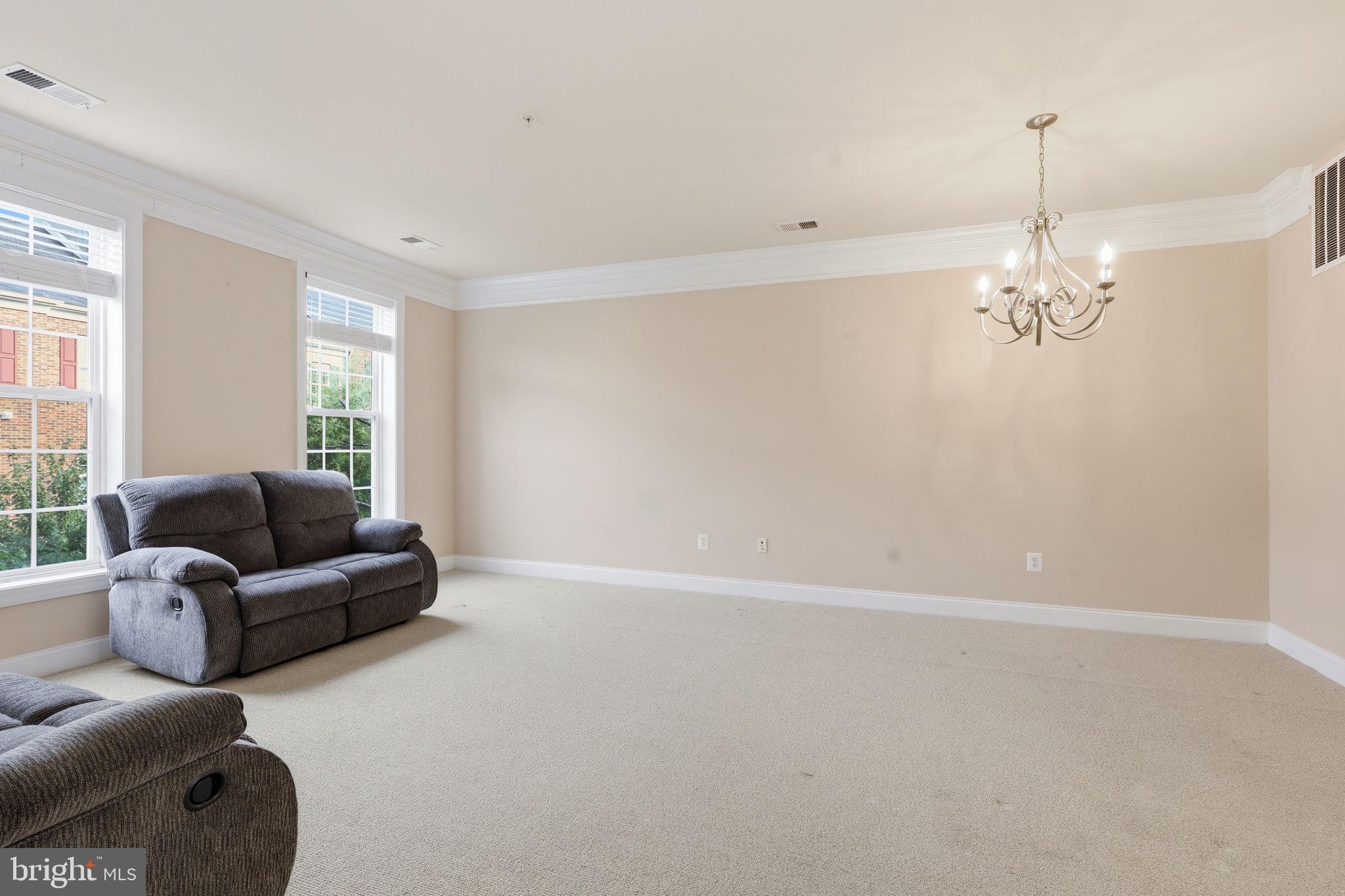 2278 MARGRAF CIRCLE