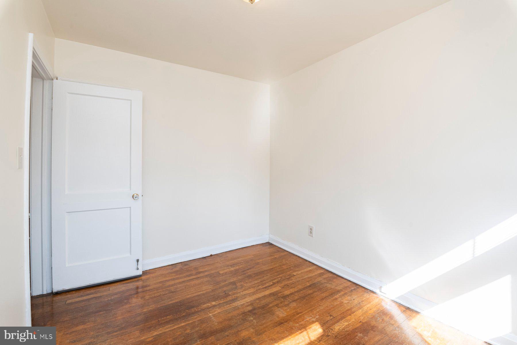 CAMERON VILLAGE - Residential