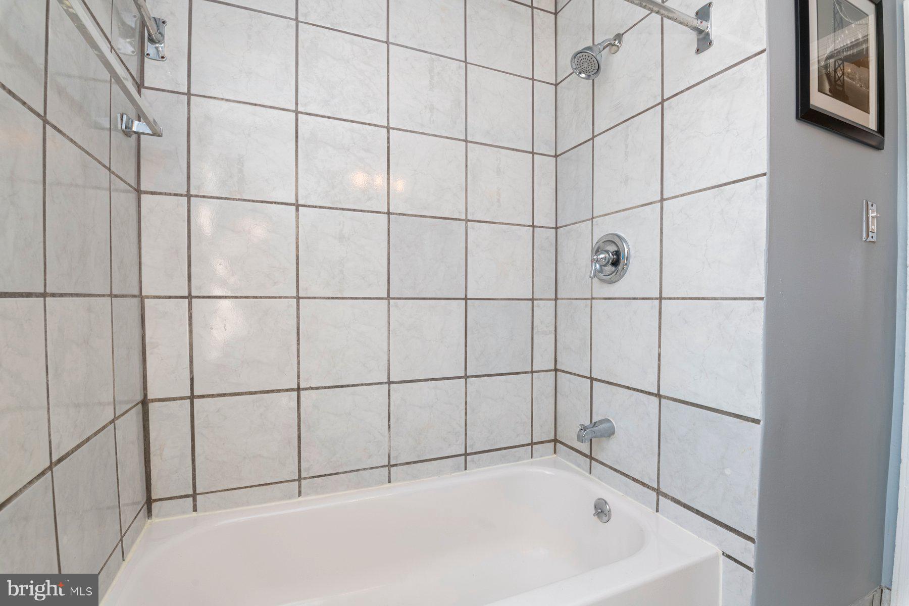 CAMERON VILLAGE - Residential