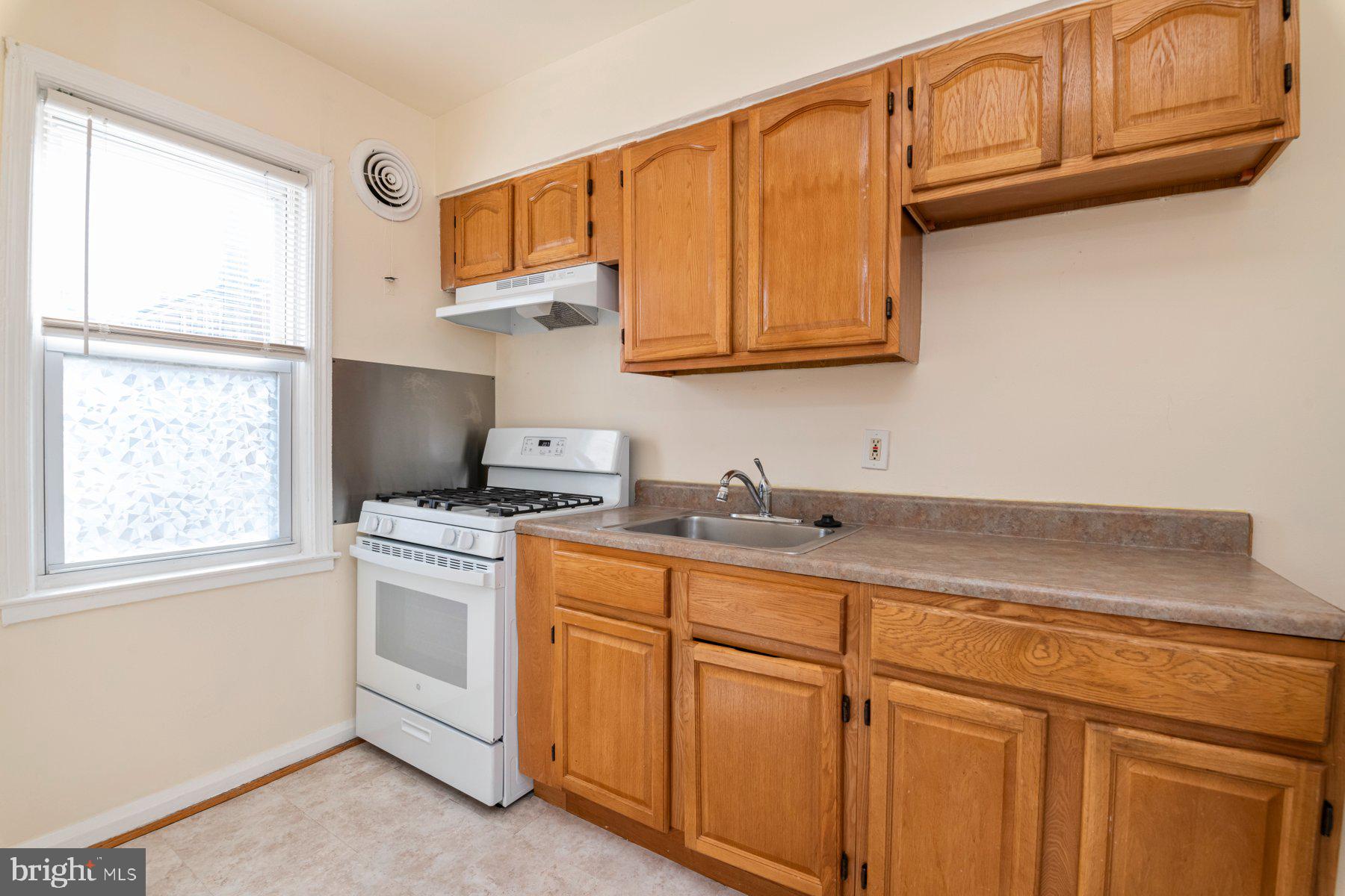 CAMERON VILLAGE - Residential