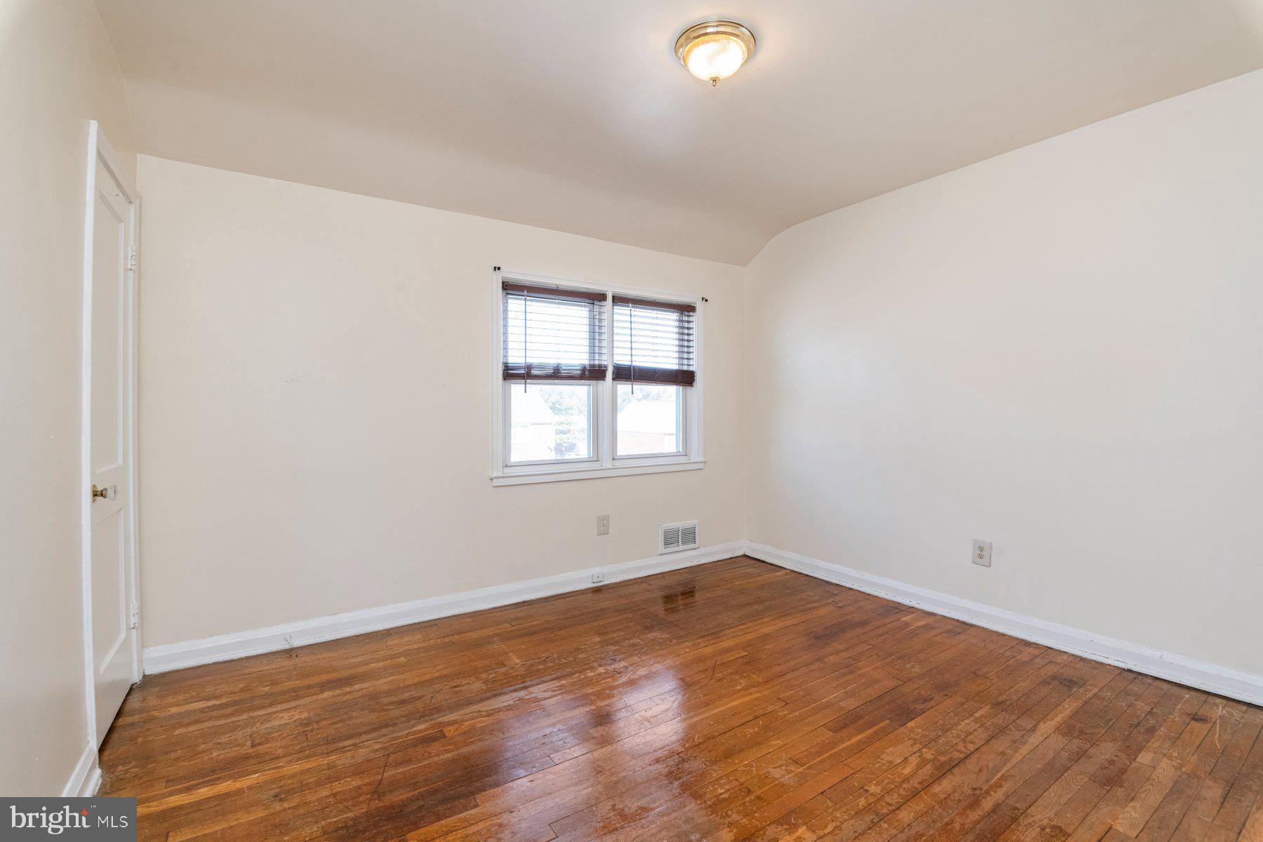 CAMERON VILLAGE - Residential