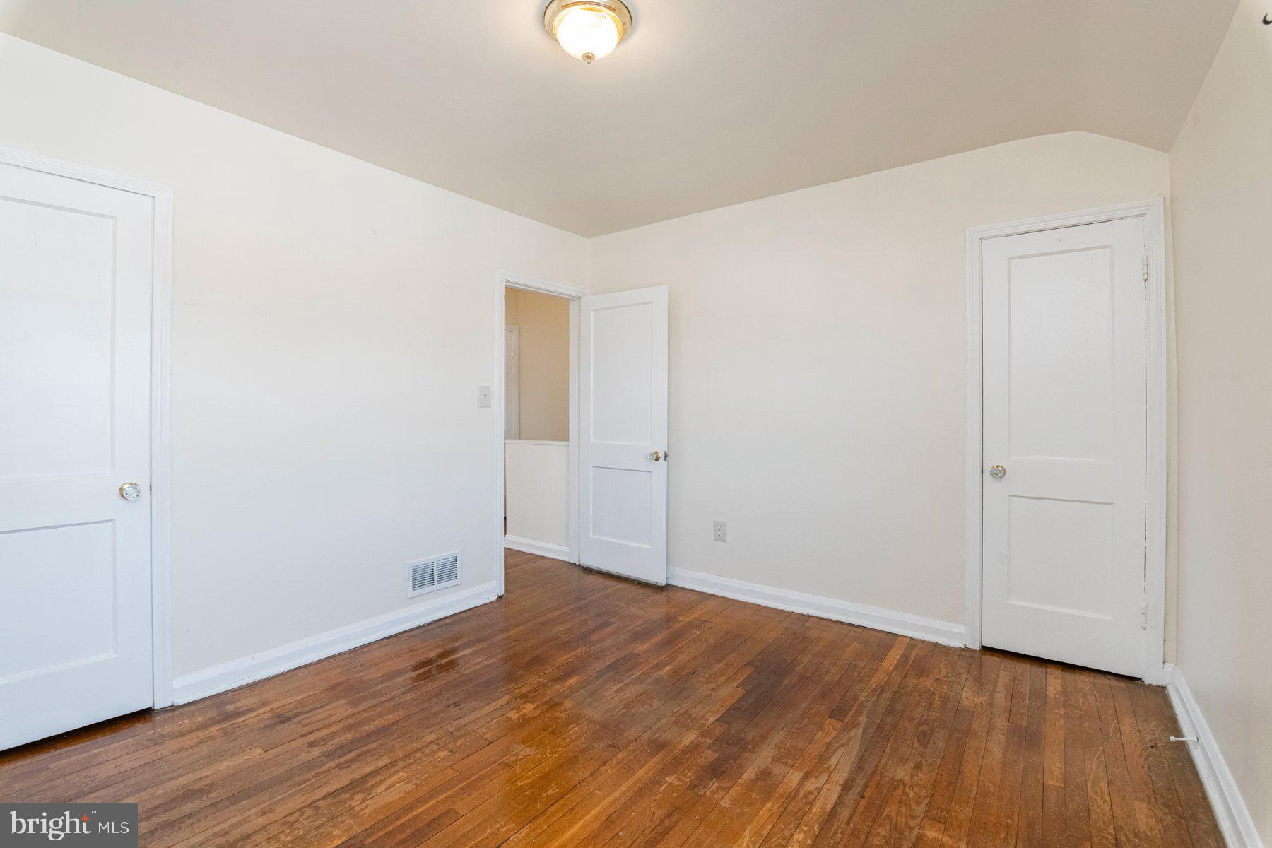 CAMERON VILLAGE - Residential