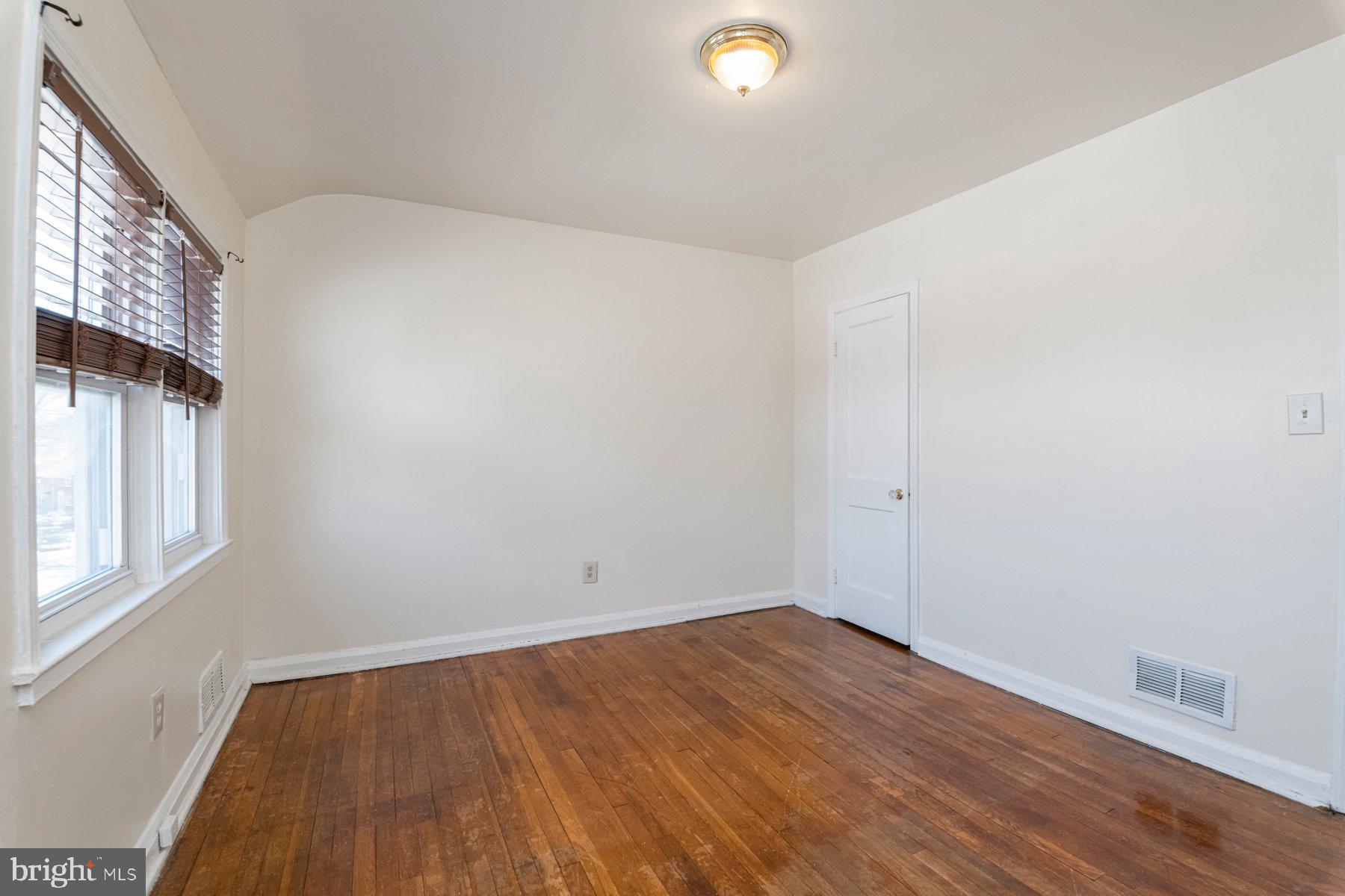 CAMERON VILLAGE - Residential