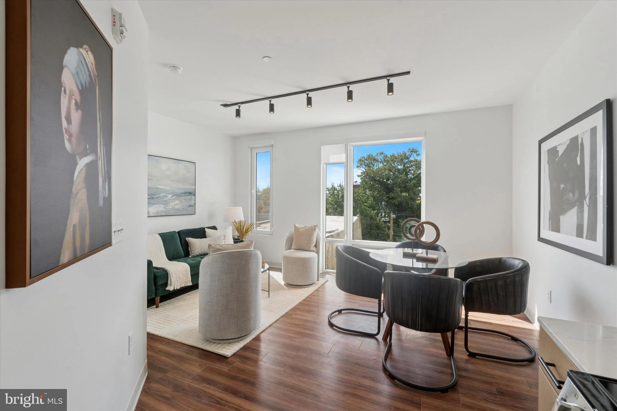 4240 CHESTNUT STREET 505