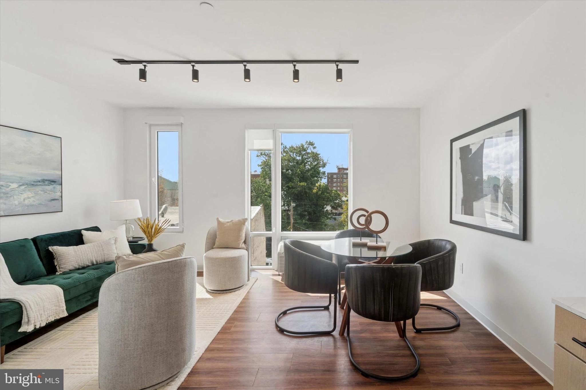 4240 CHESTNUT STREET 505