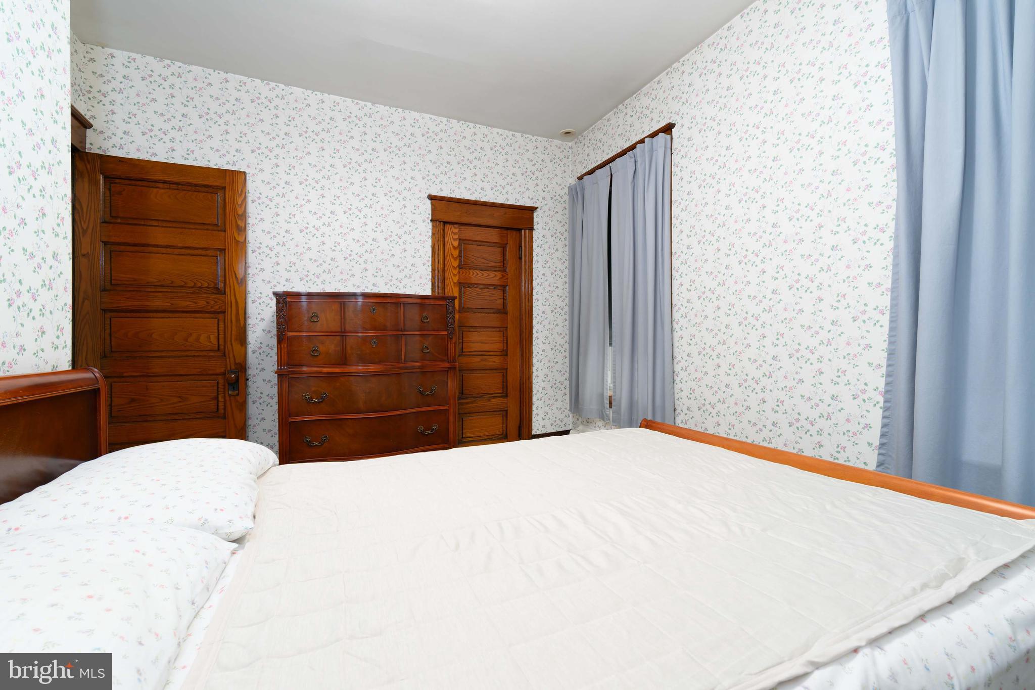 EAST PENNSBORO - Residential