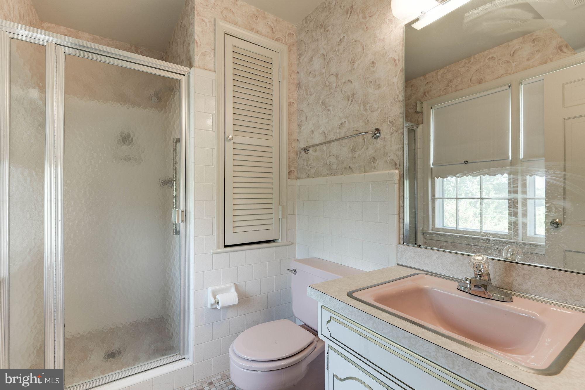 OLDE BELHAVEN TOWNE - Residential