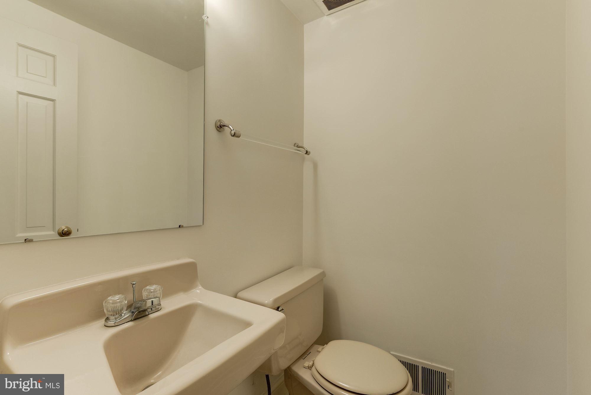 OLDE BELHAVEN TOWNE - Residential