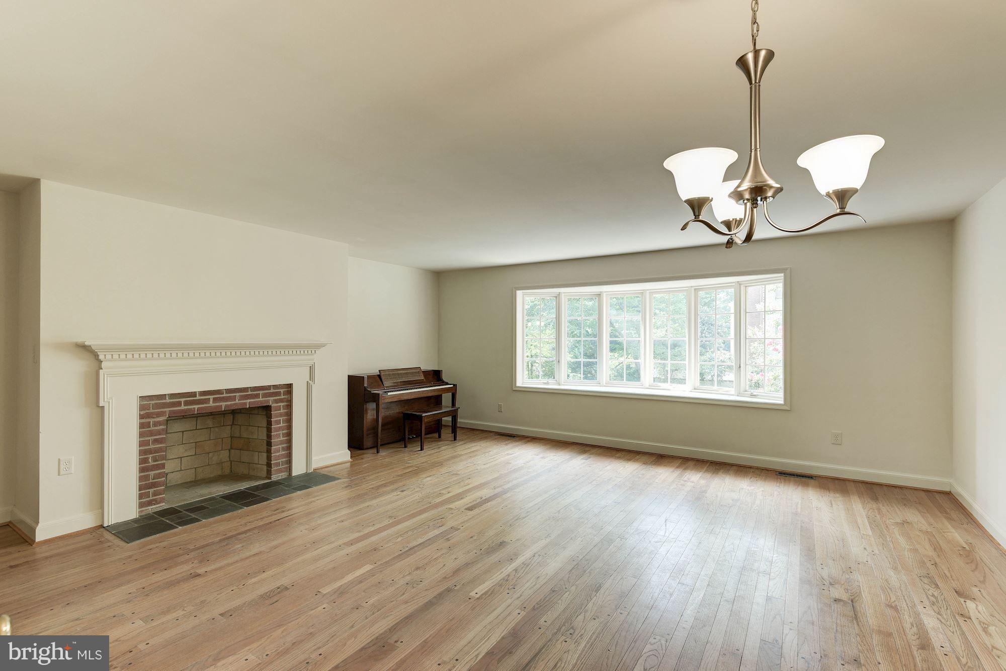 OLDE BELHAVEN TOWNE - Residential